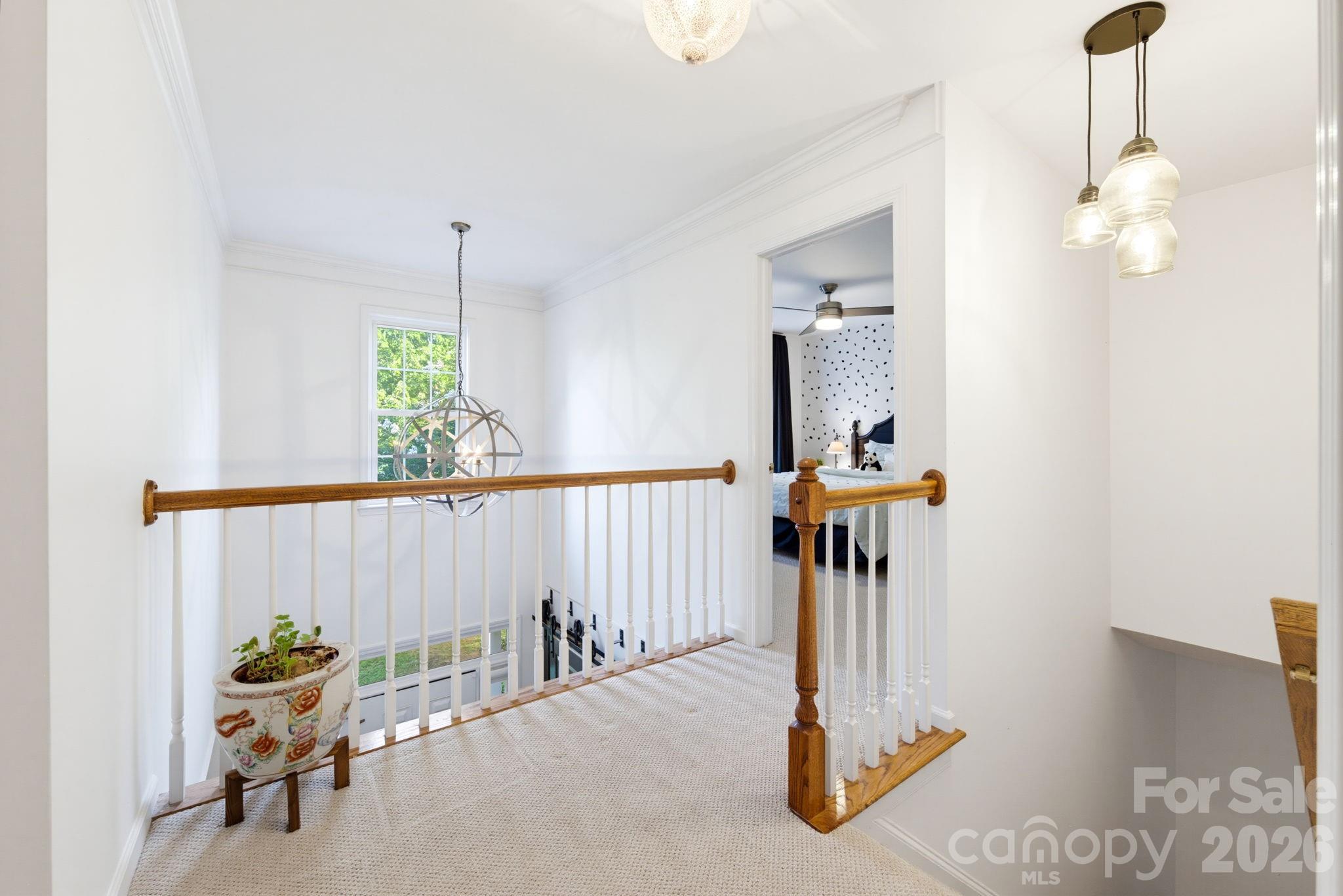 4220 Belle Meade Circle — Belmont