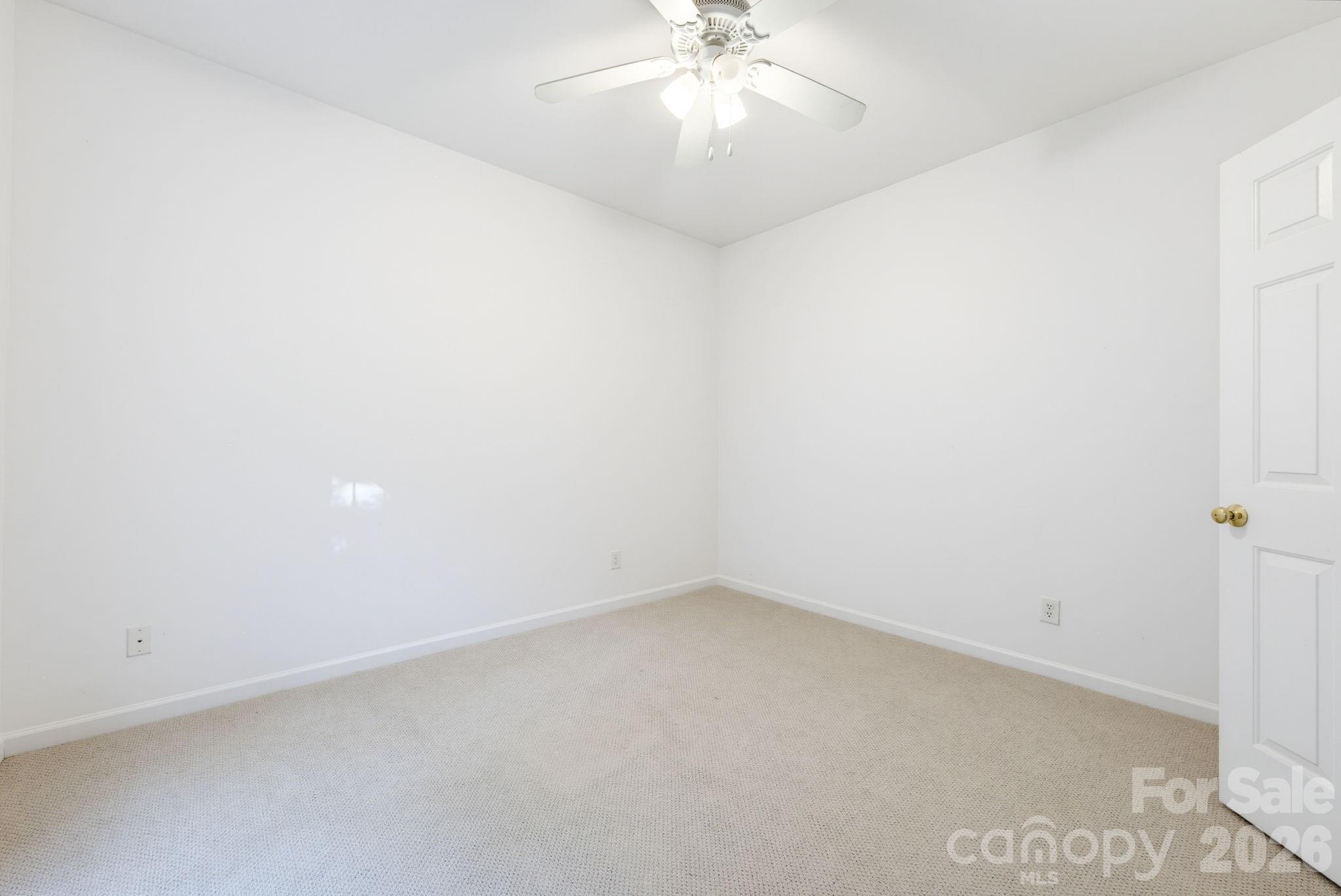 4220 Belle Meade Circle — Belmont