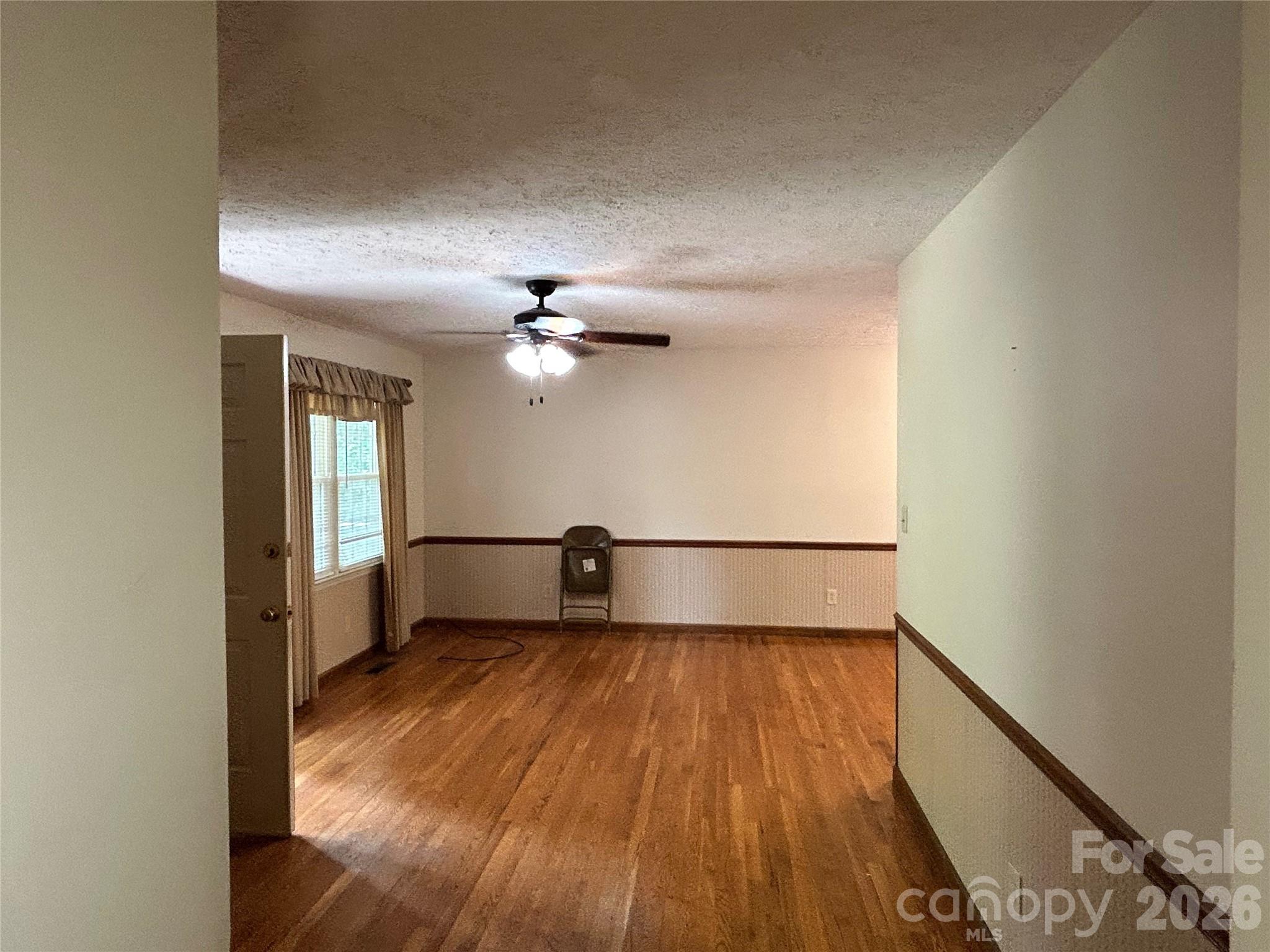 2758 McNeelly Drive — Valdese
