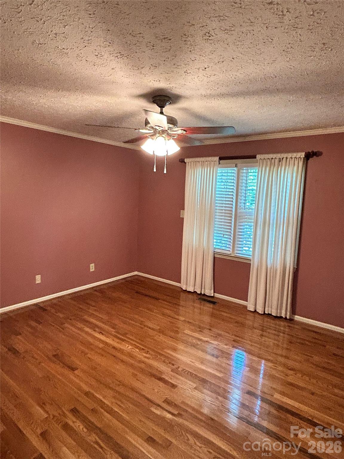 2758 McNeelly Drive — Valdese