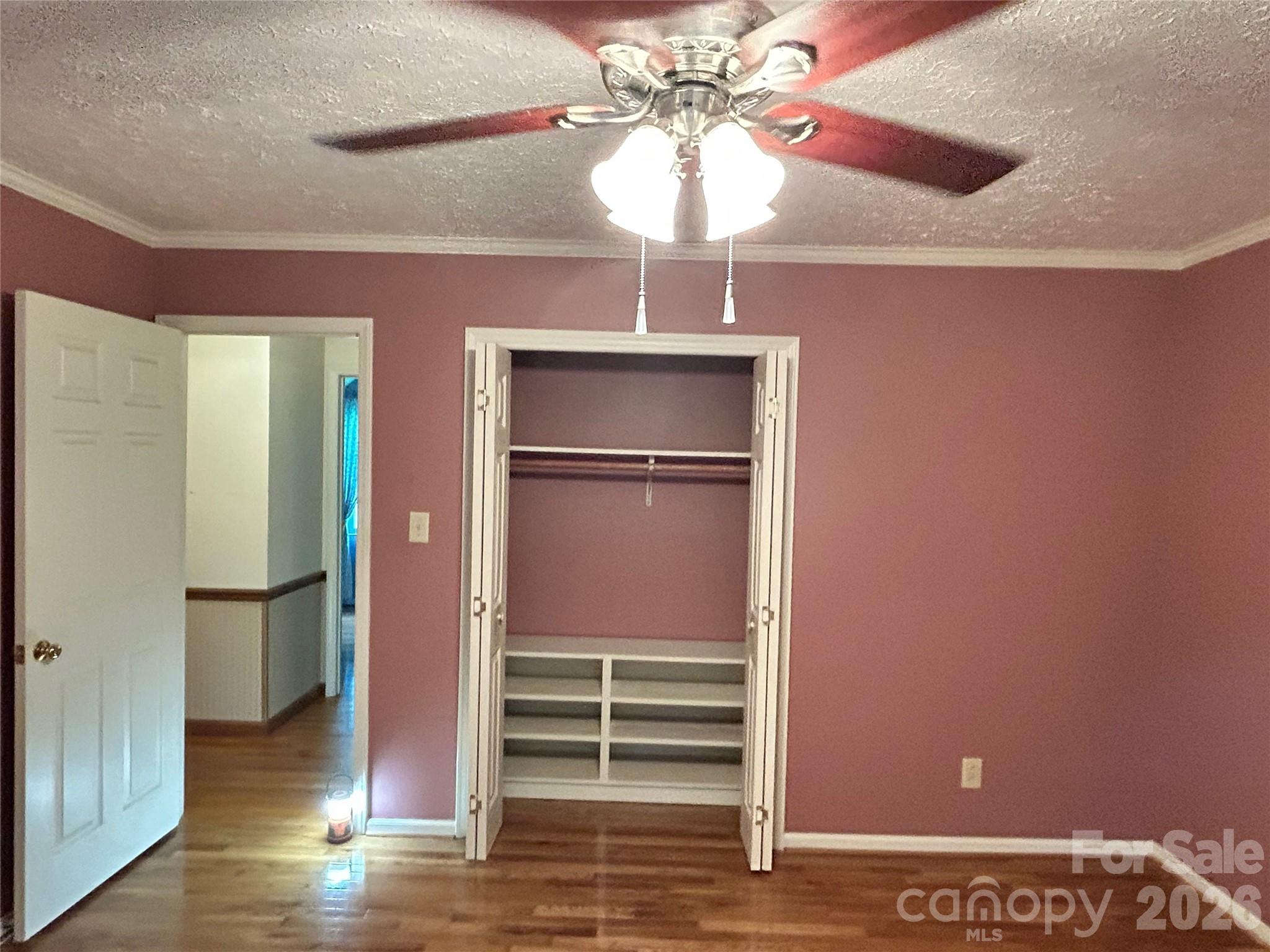 2758 McNeelly Drive — Valdese