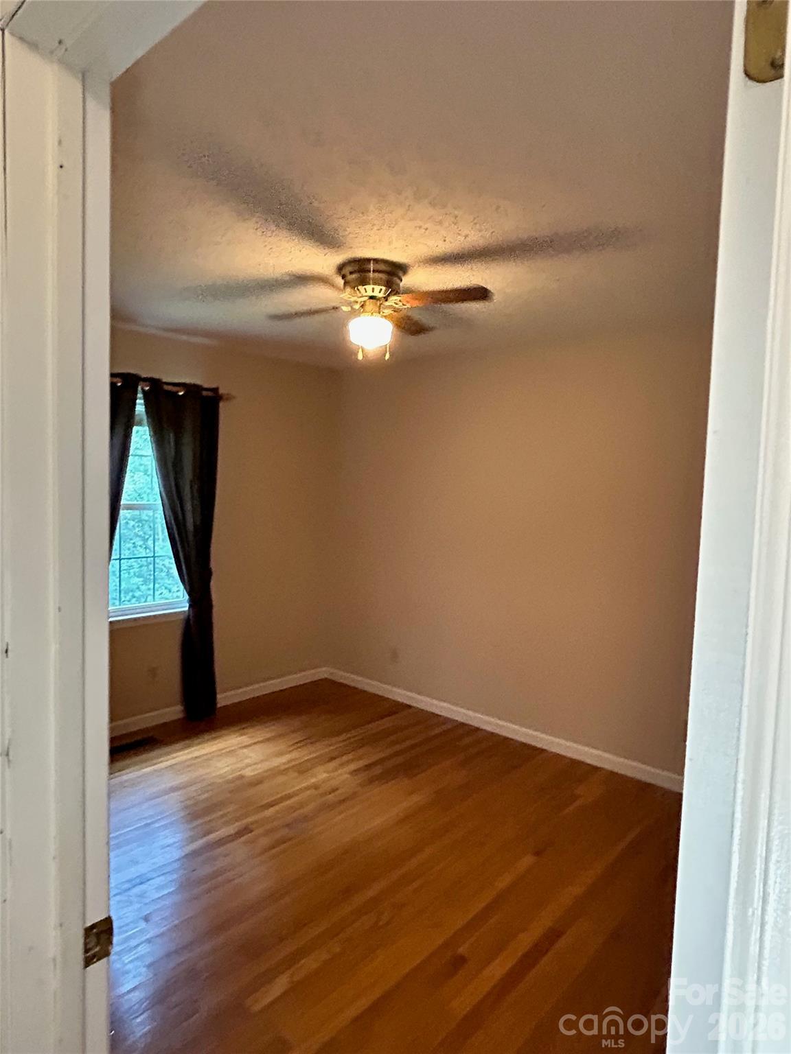 2758 McNeelly Drive — Valdese