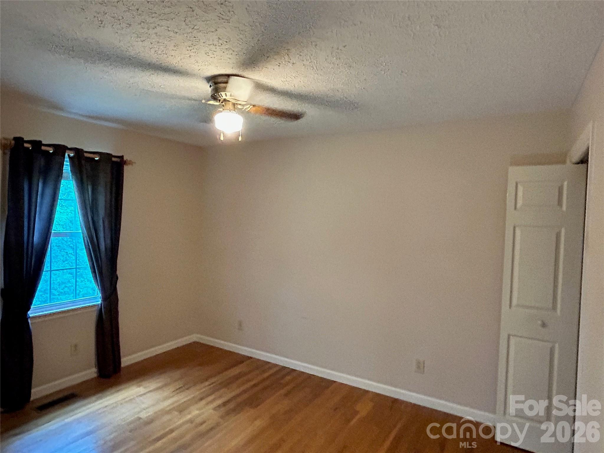 2758 McNeelly Drive — Valdese