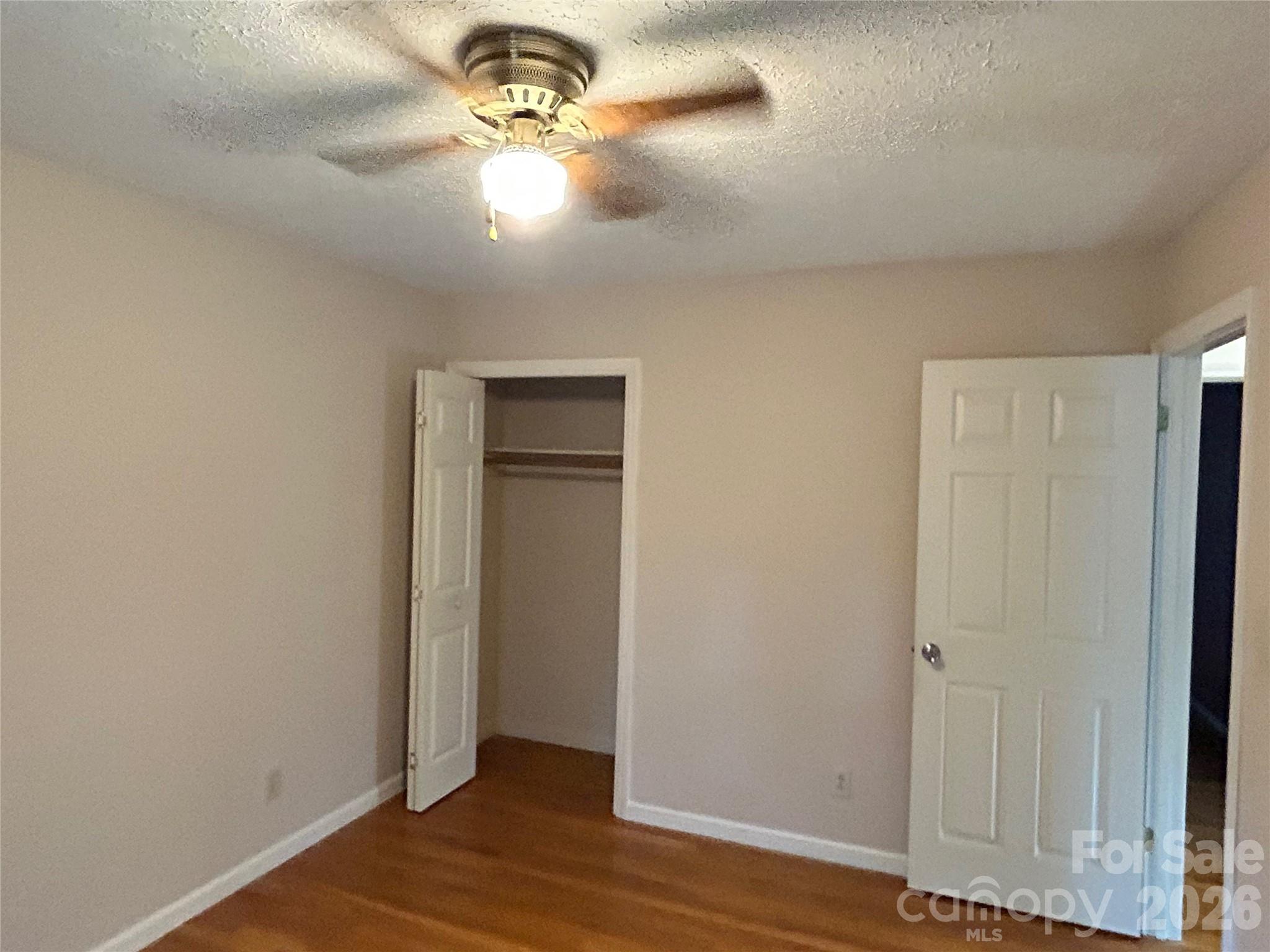 2758 McNeelly Drive — Valdese