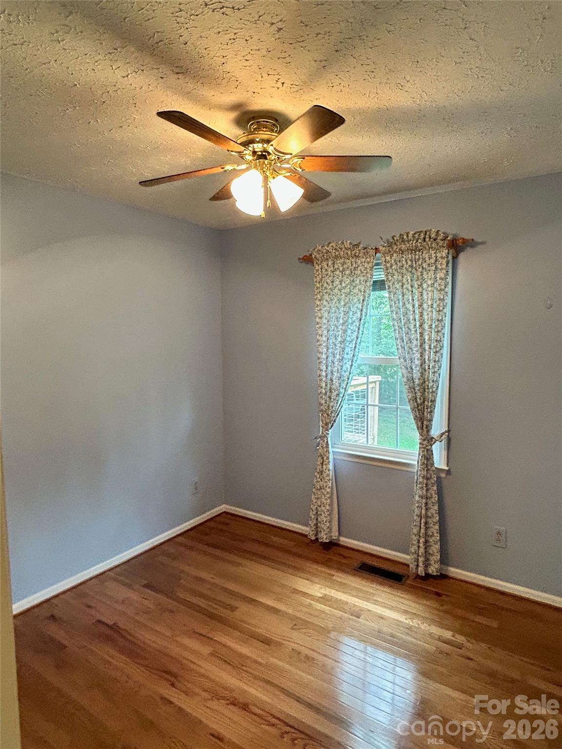 2758 McNeelly Drive — Valdese