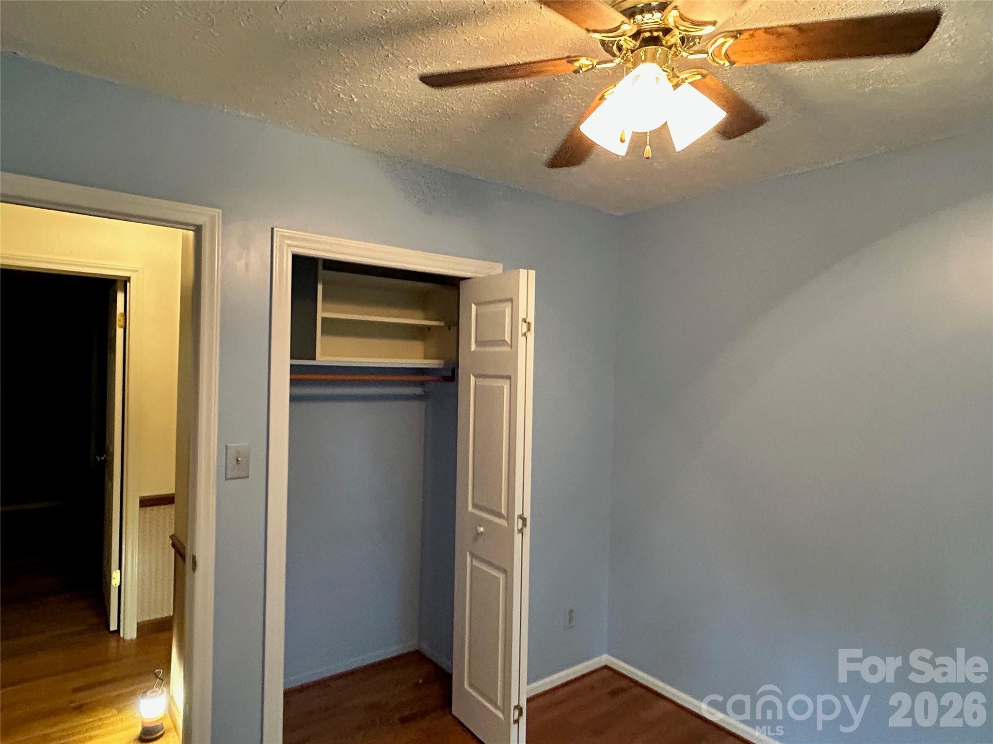 2758 McNeelly Drive — Valdese
