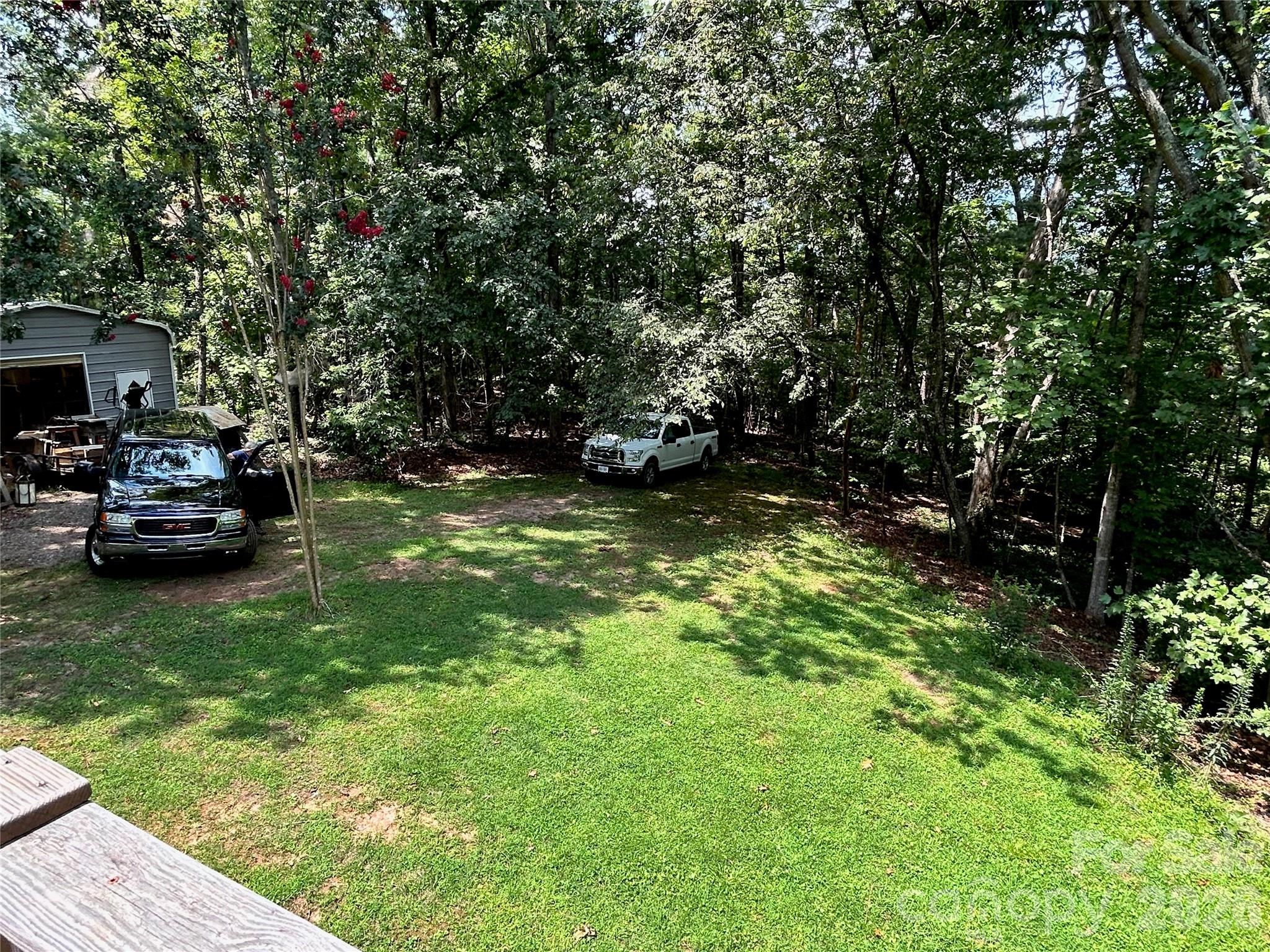 2758 McNeelly Drive — Valdese