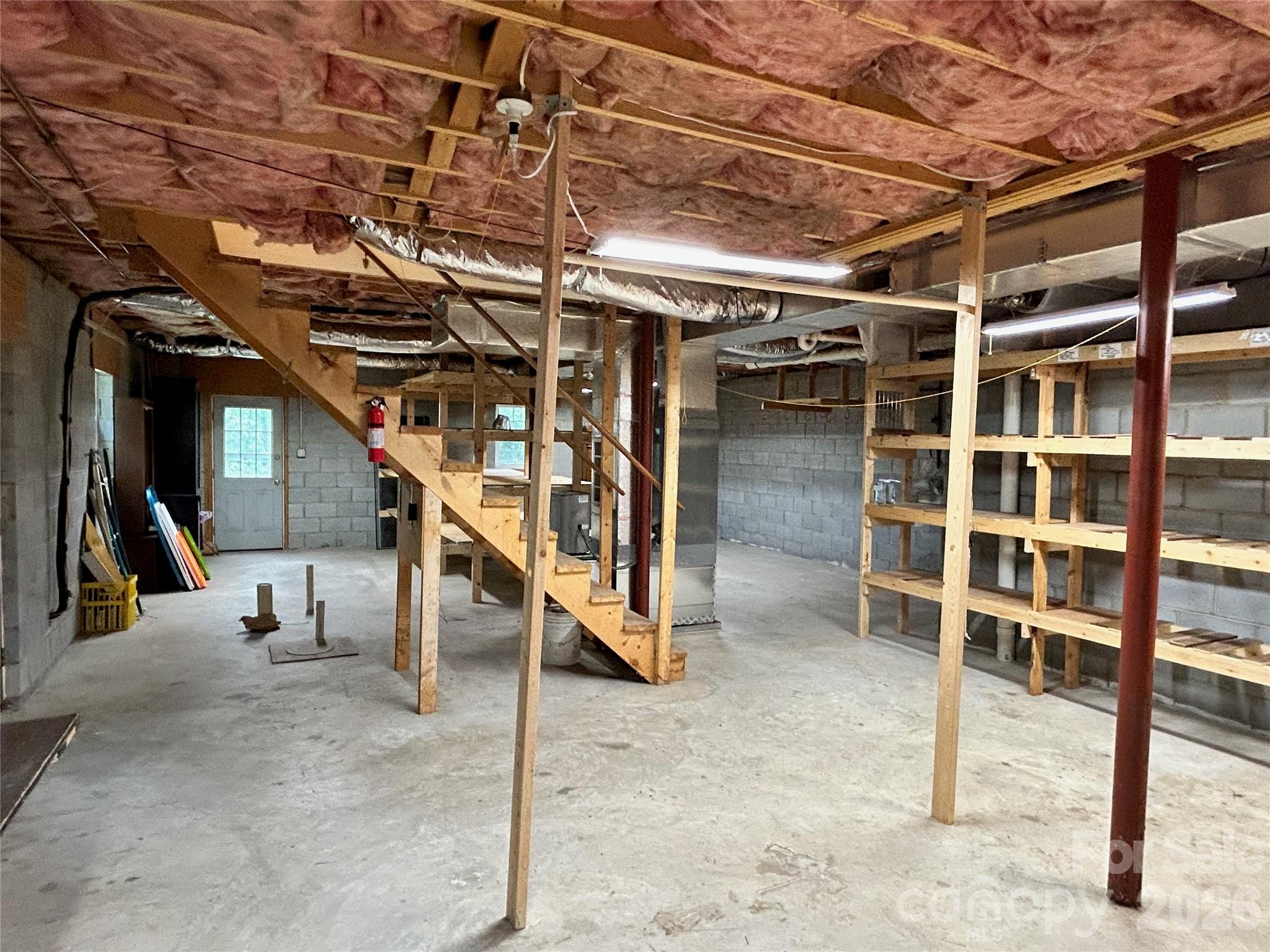 2758 McNeelly Drive — Valdese