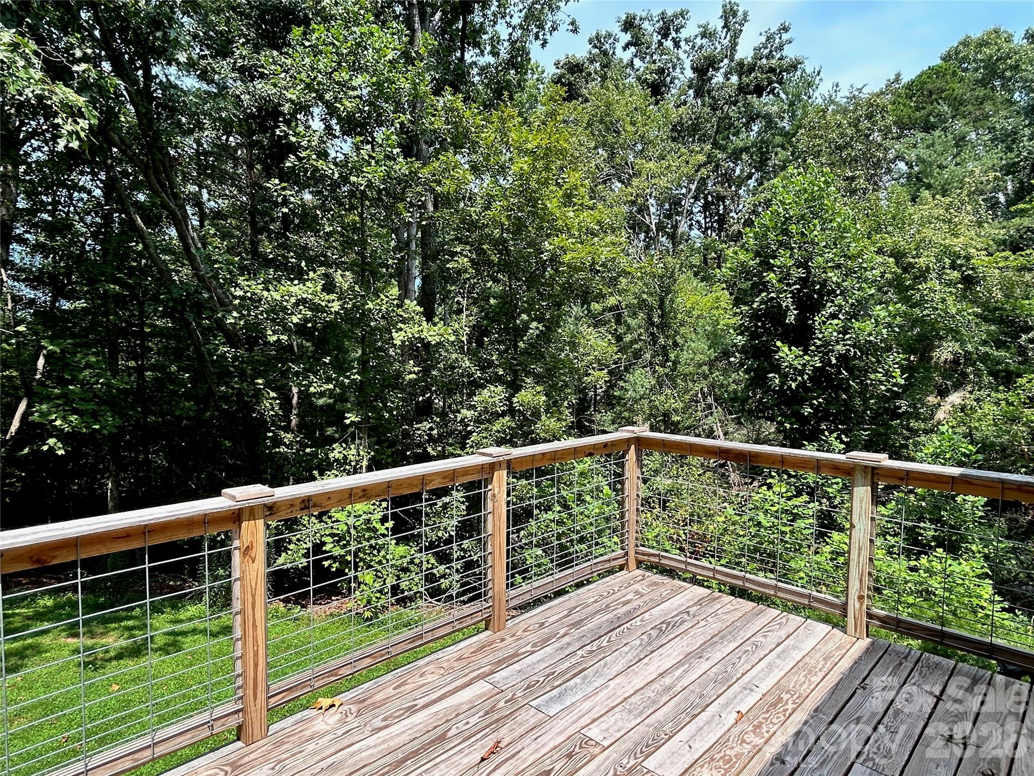 2758 McNeelly Drive — Valdese
