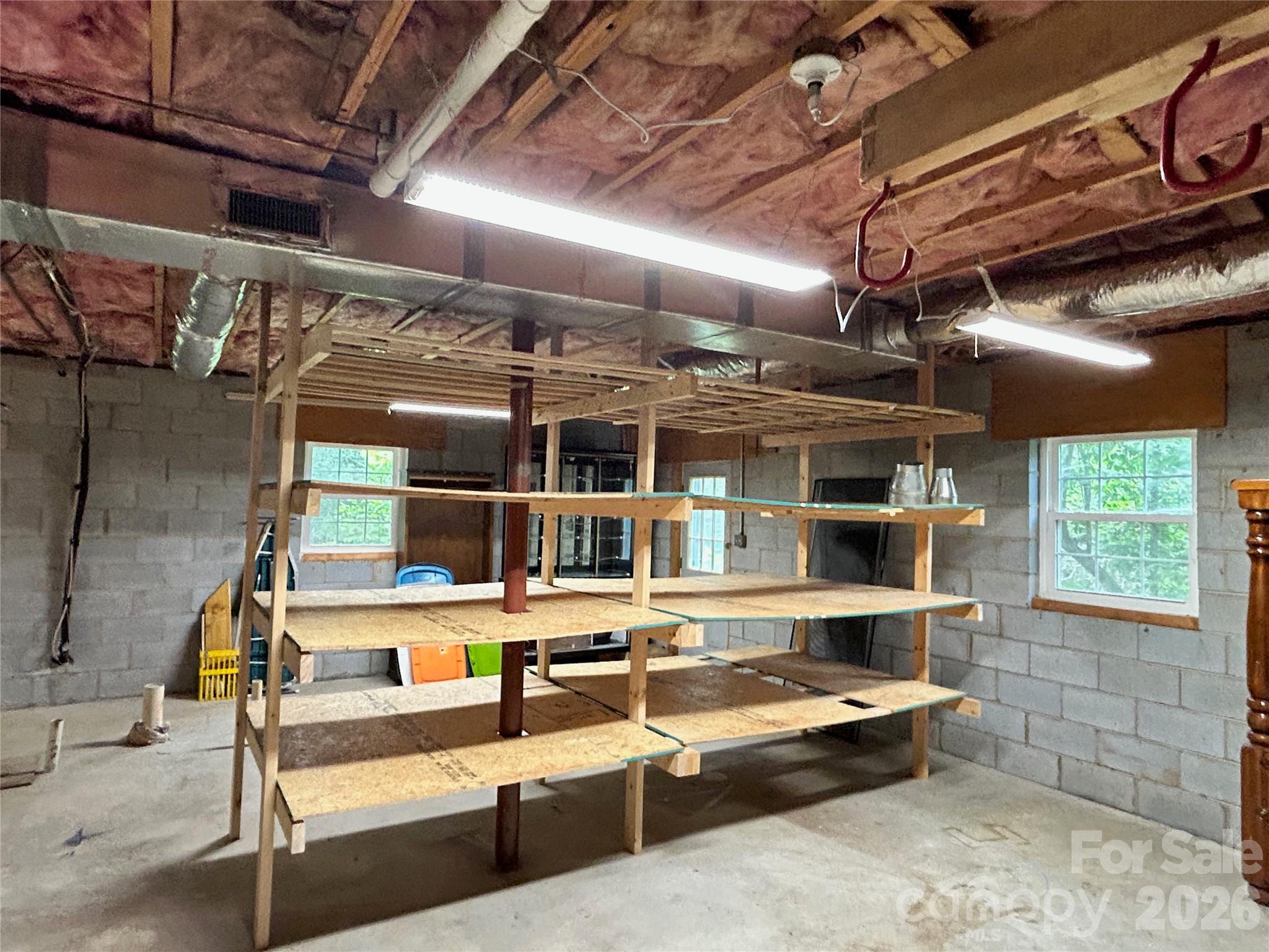 2758 McNeelly Drive — Valdese