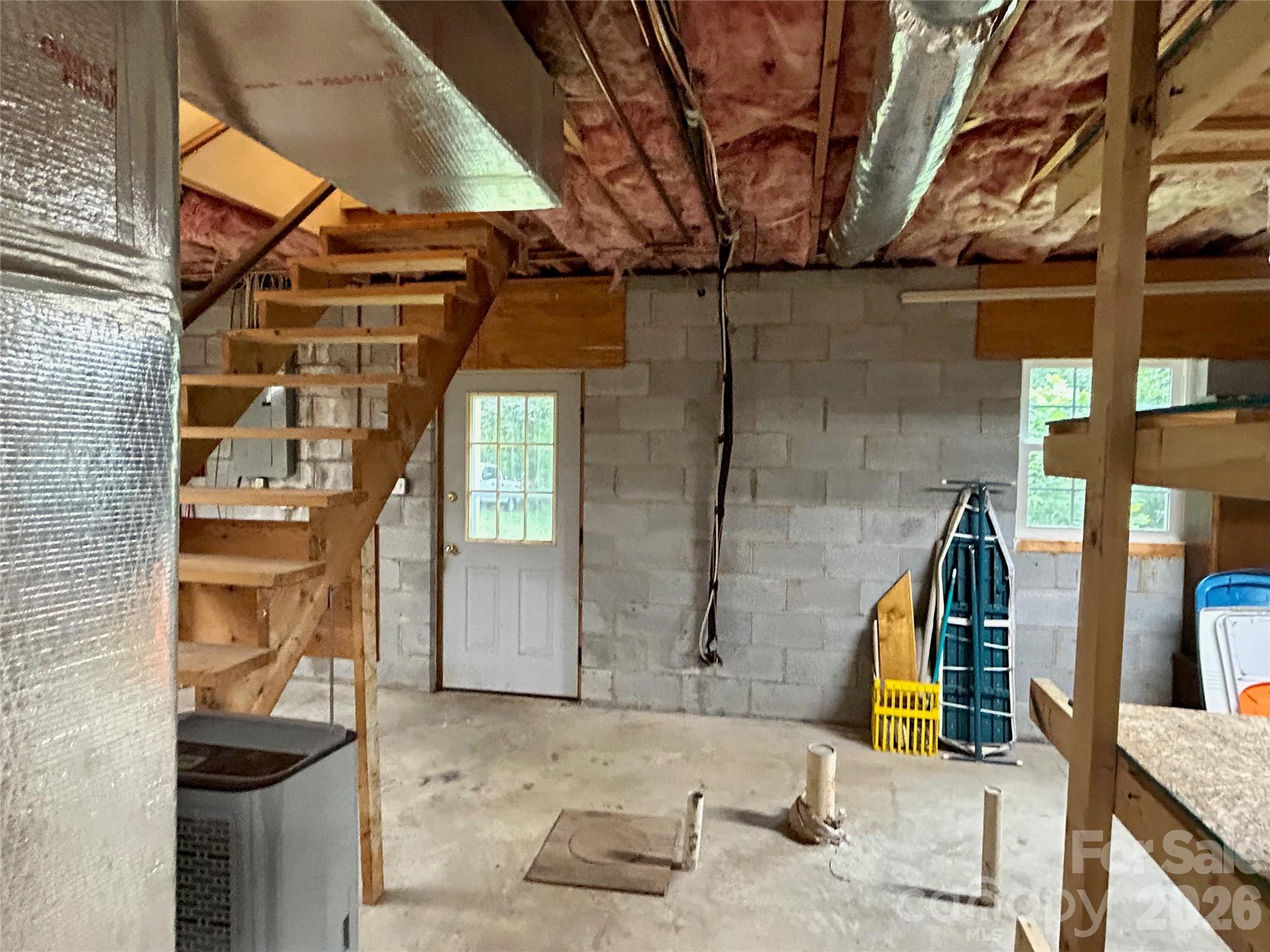 2758 McNeelly Drive — Valdese
