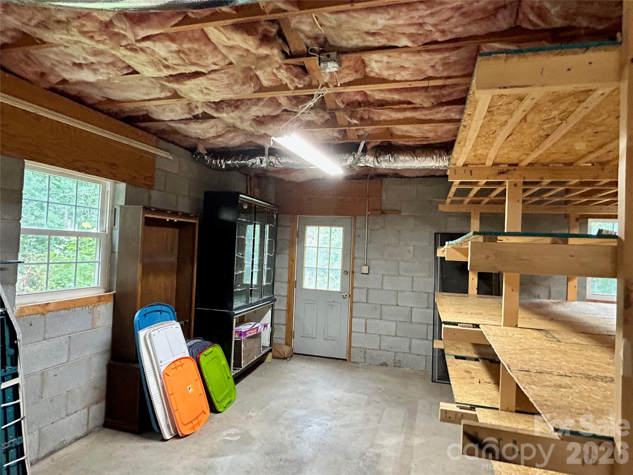 2758 McNeelly Drive — Valdese
