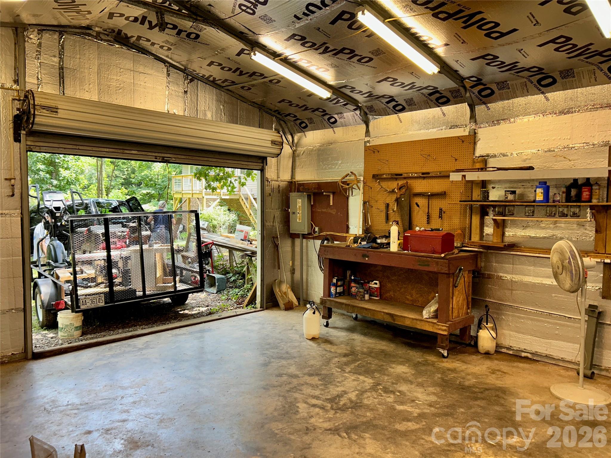 2758 McNeelly Drive — Valdese
