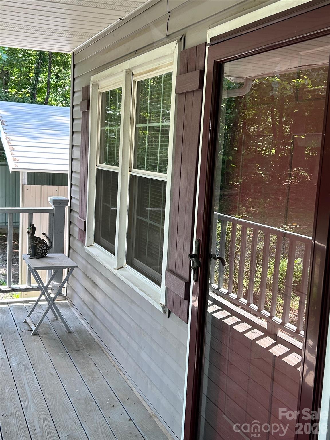 2758 McNeelly Drive — Valdese