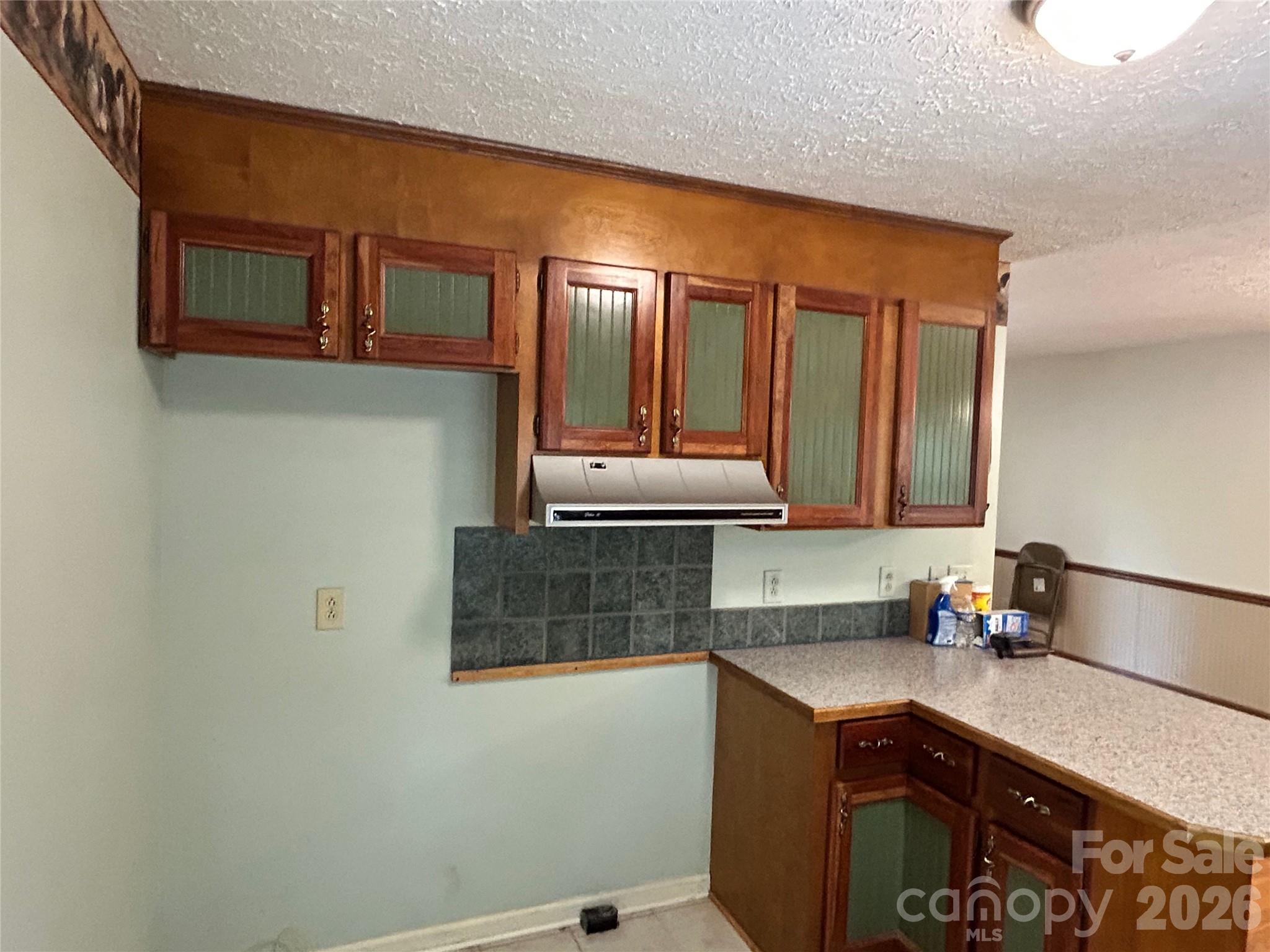 2758 McNeelly Drive — Valdese