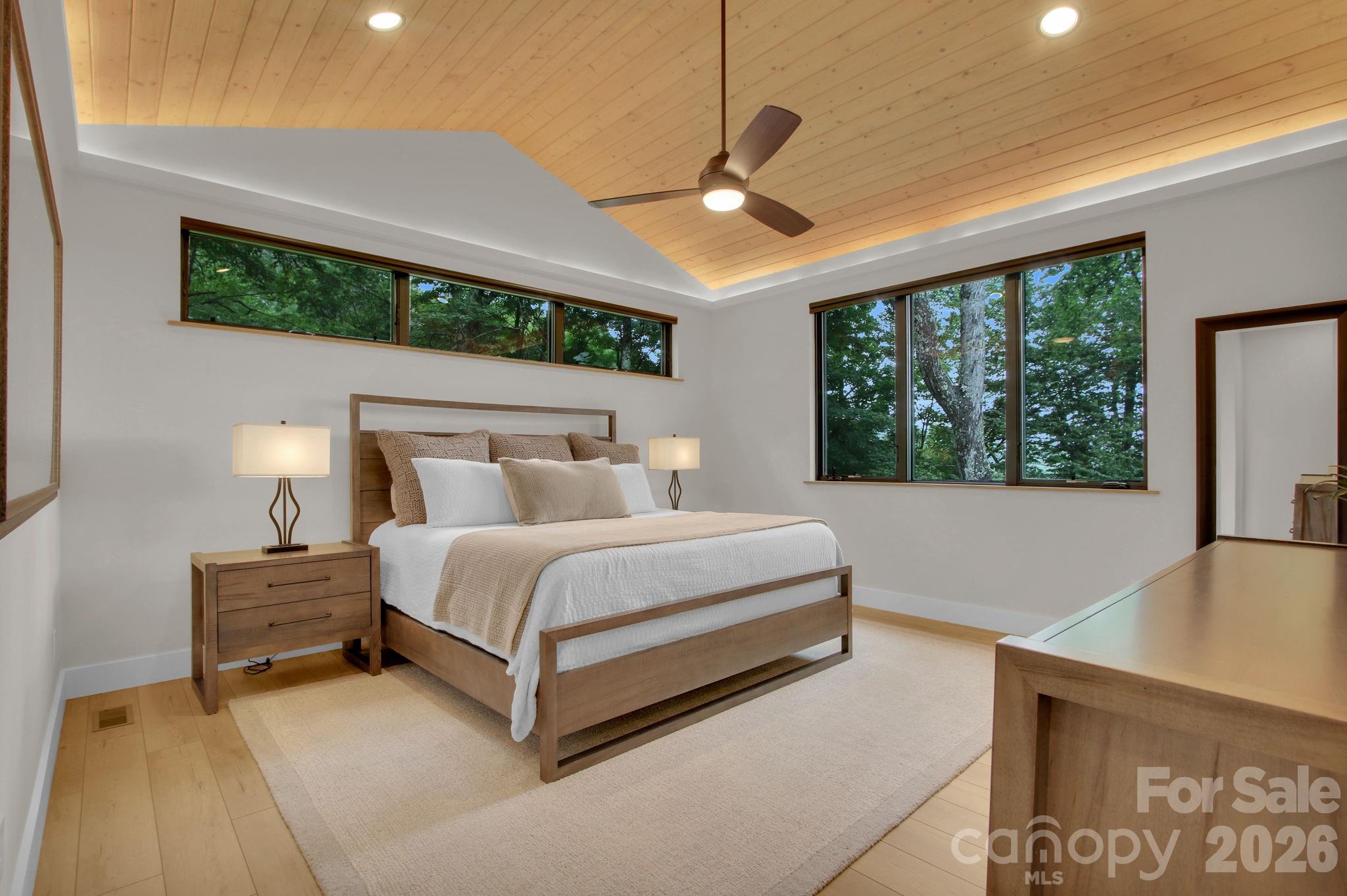 165 Rock Water Extension W — Boone
