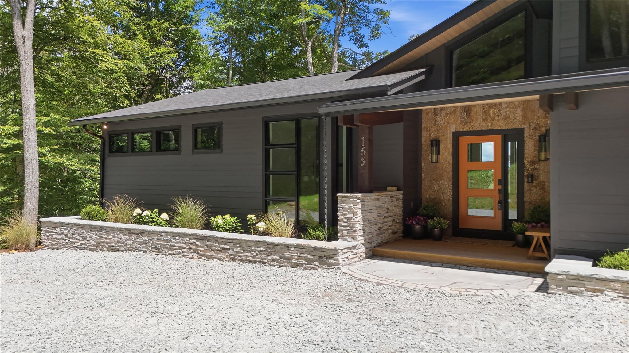 165 Rock Water Extension W — Boone