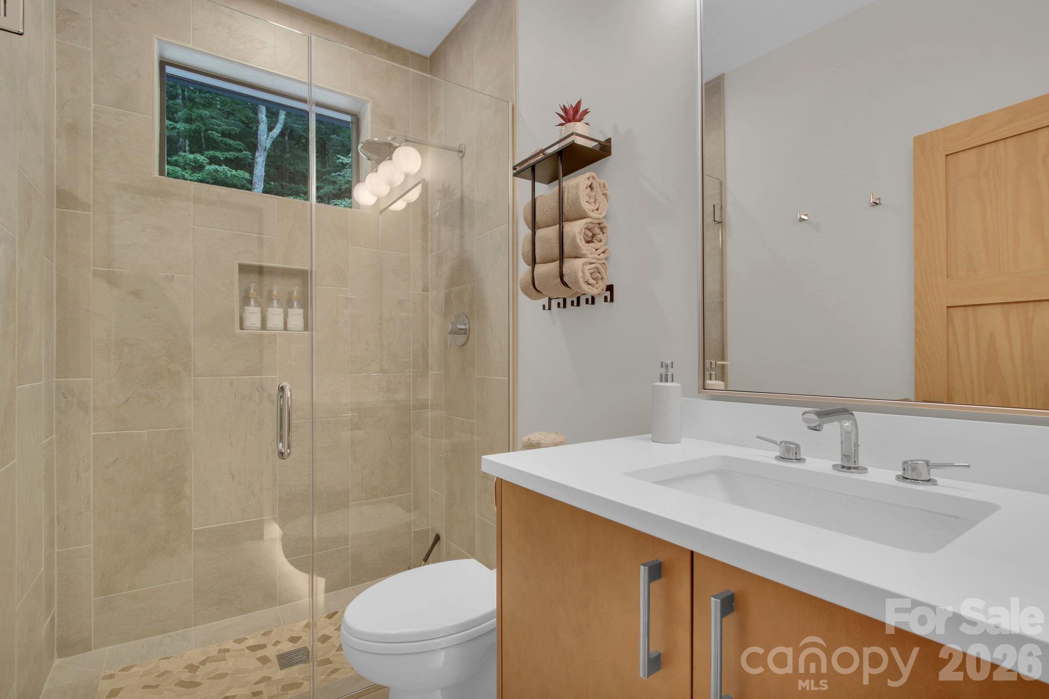 165 Rock Water Extension W — Boone