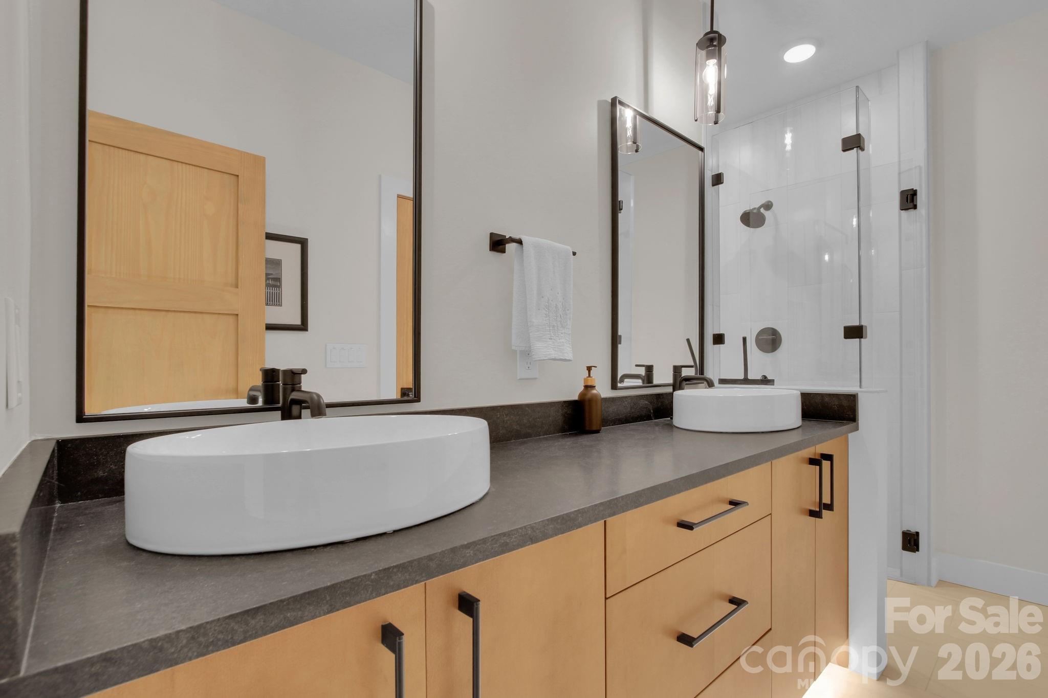 165 Rock Water Extension W — Boone