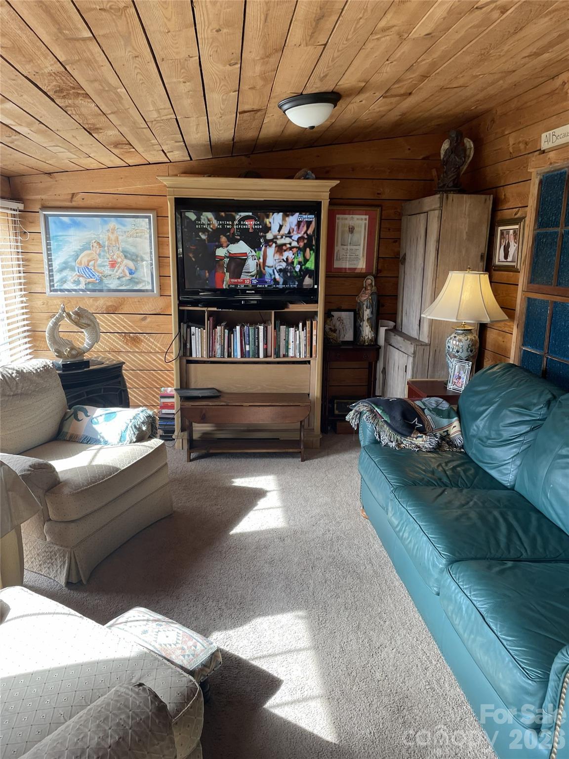 122 Starbuck Drive — Statesville