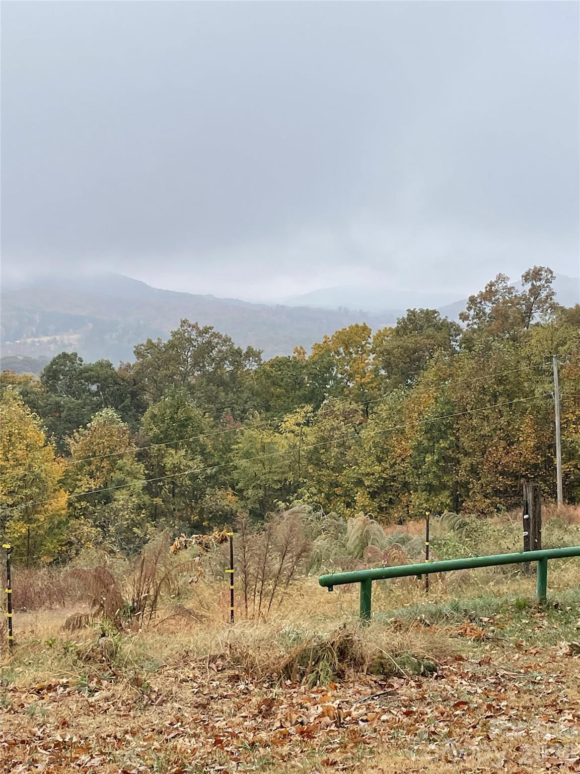122 Starbuck Drive — Statesville