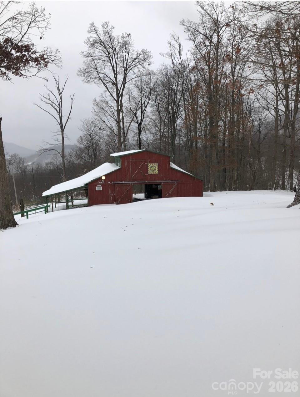 122 Starbuck Drive — Statesville