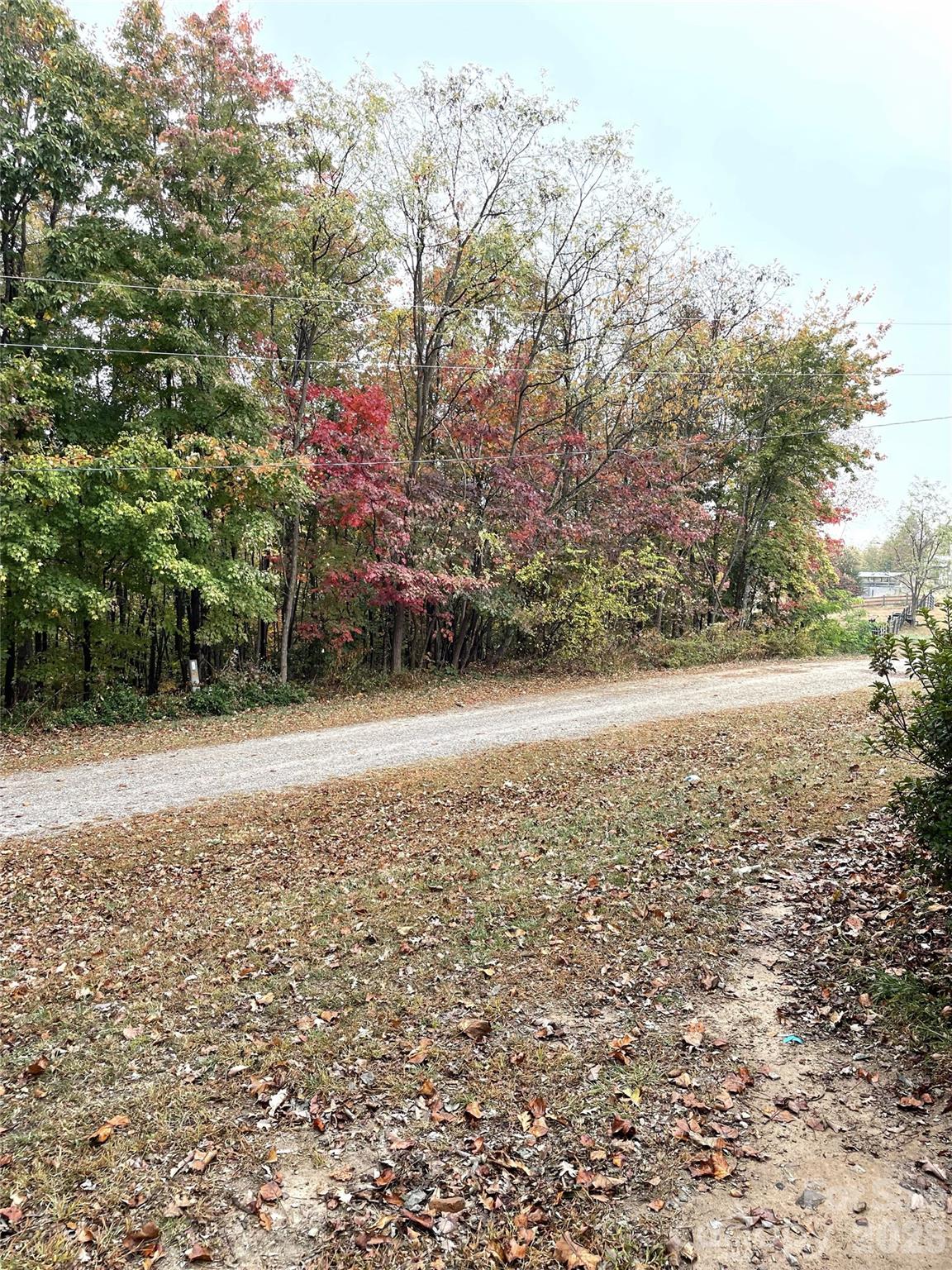 122 Starbuck Drive — Statesville