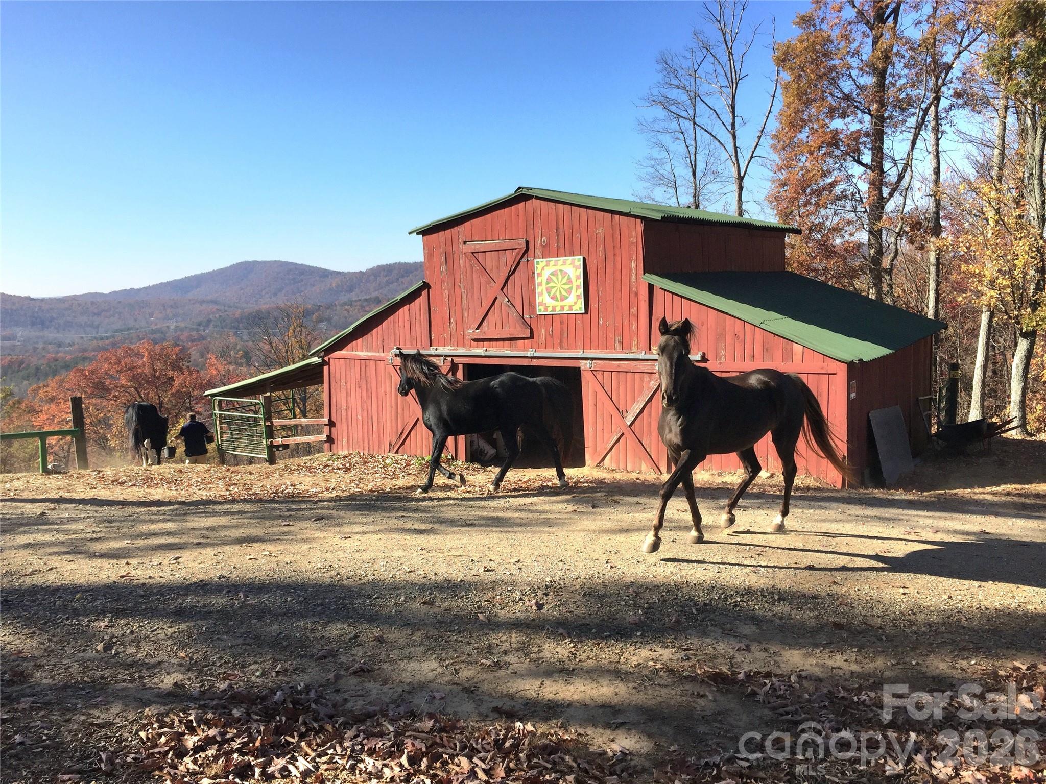 122 Starbuck Drive — Statesville