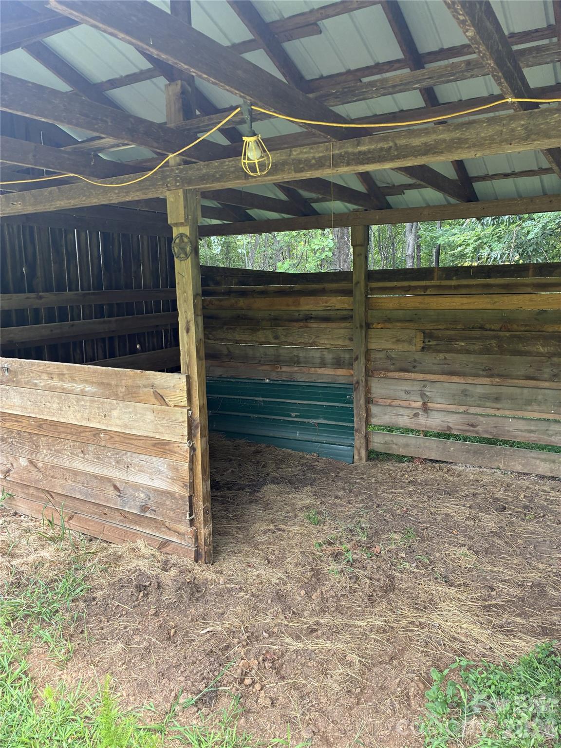 122 Starbuck Drive — Statesville