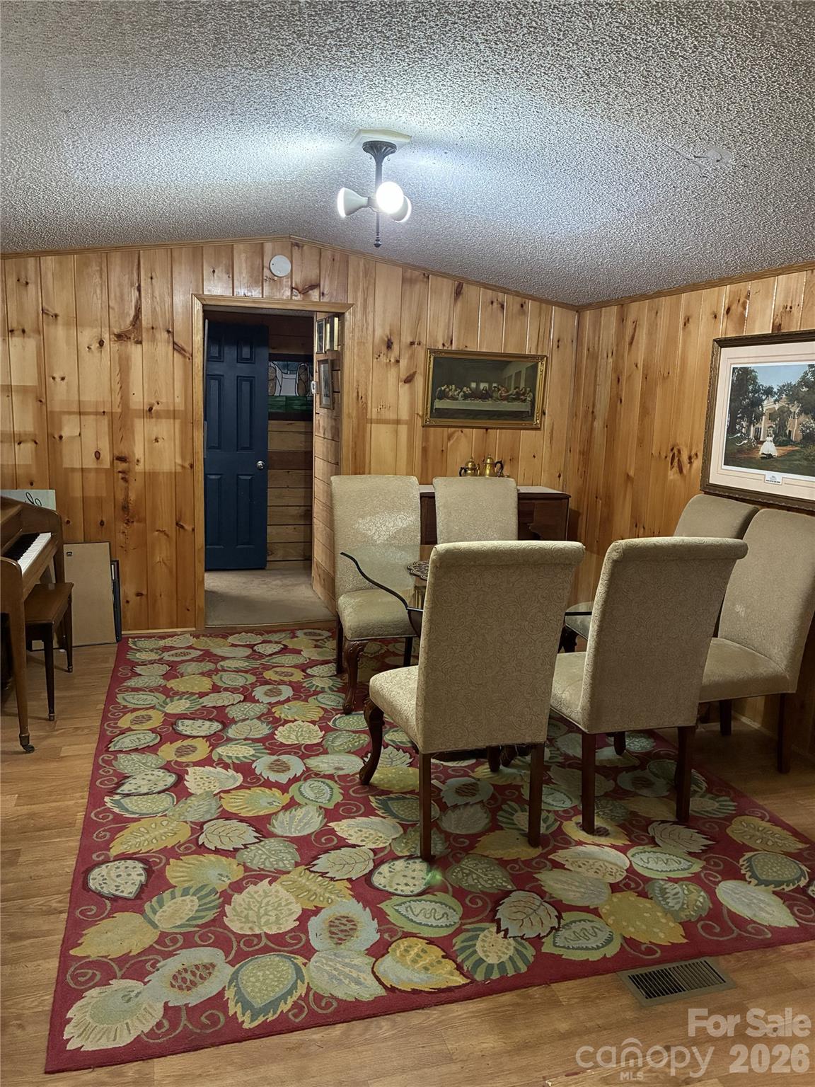 122 Starbuck Drive — Statesville