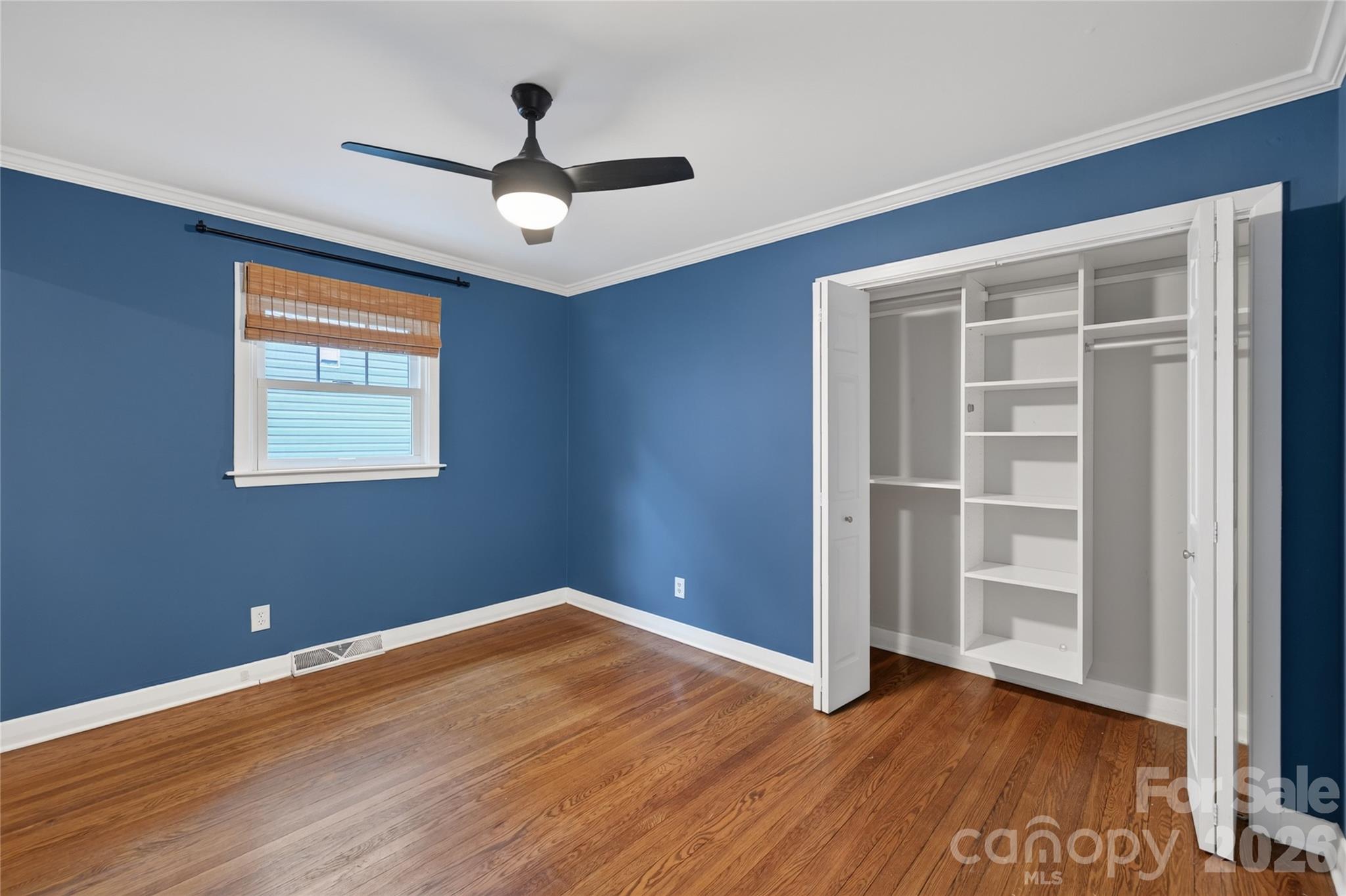 1911 Club Road — Charlotte