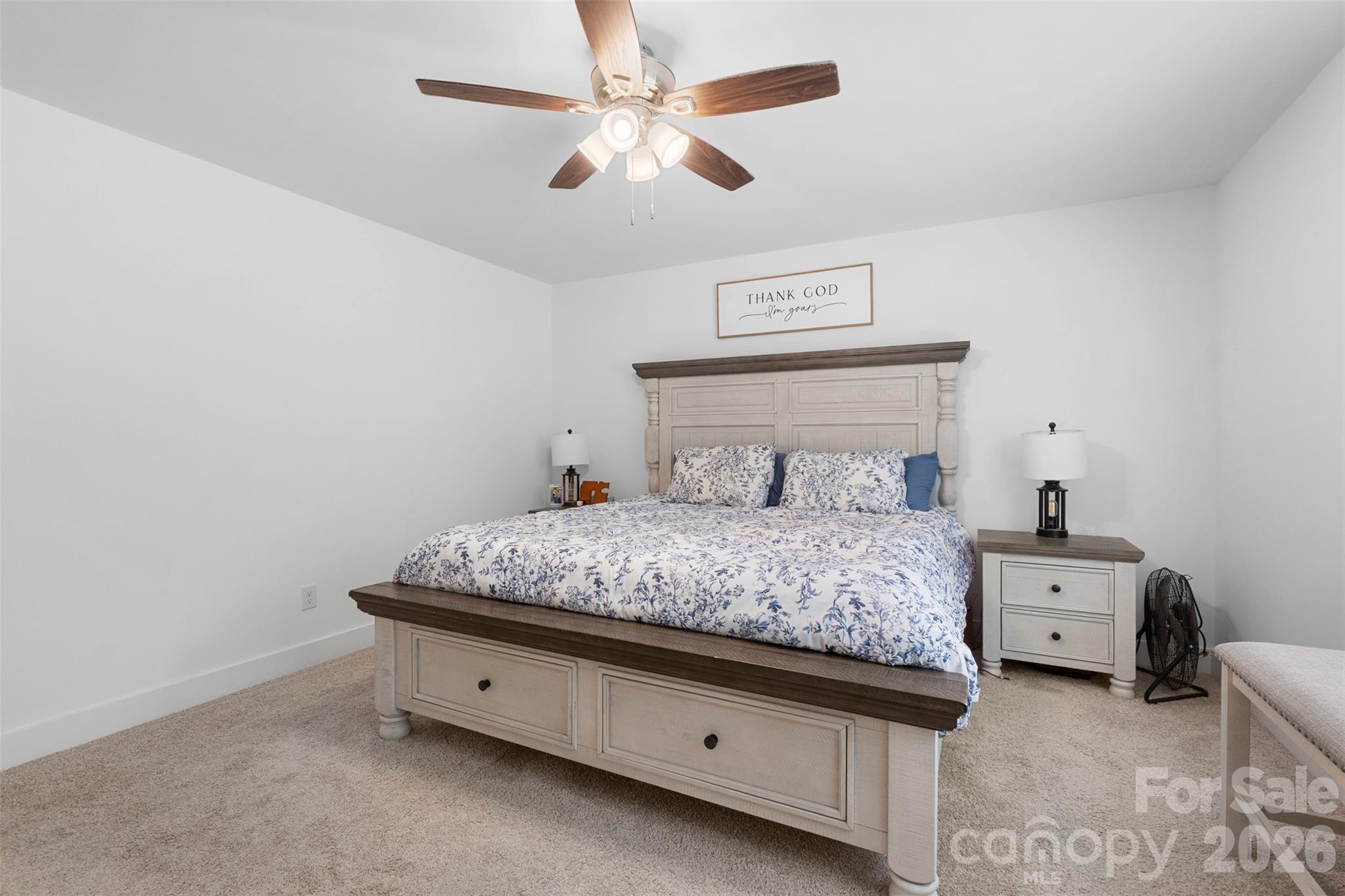 542 Oak Road — Norwood