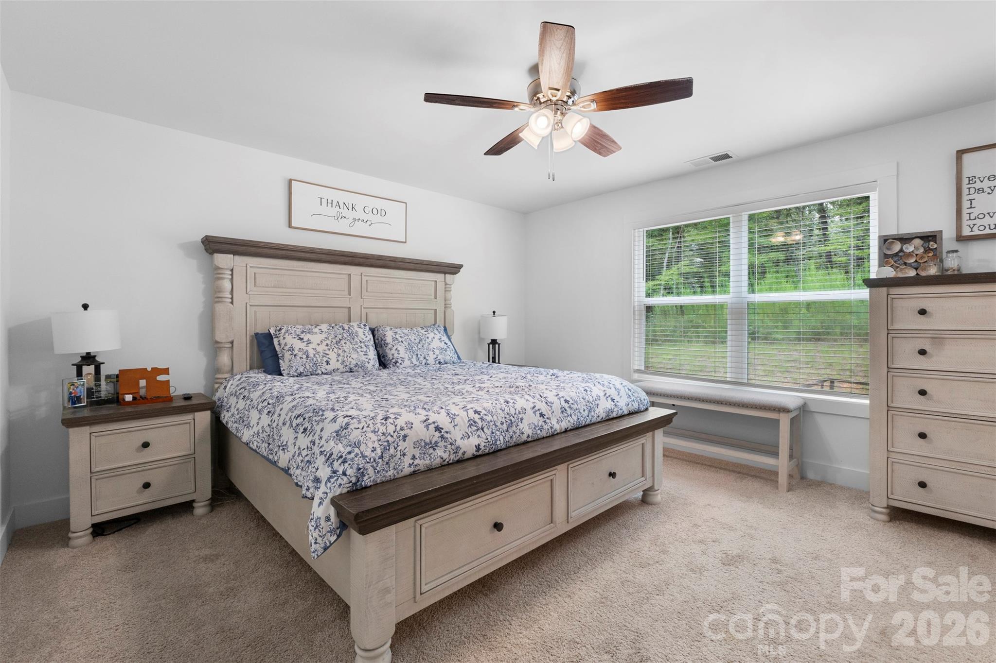 542 Oak Road — Norwood
