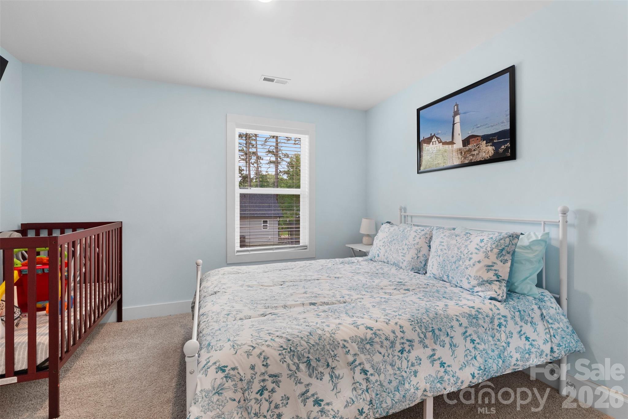 542 Oak Road — Norwood