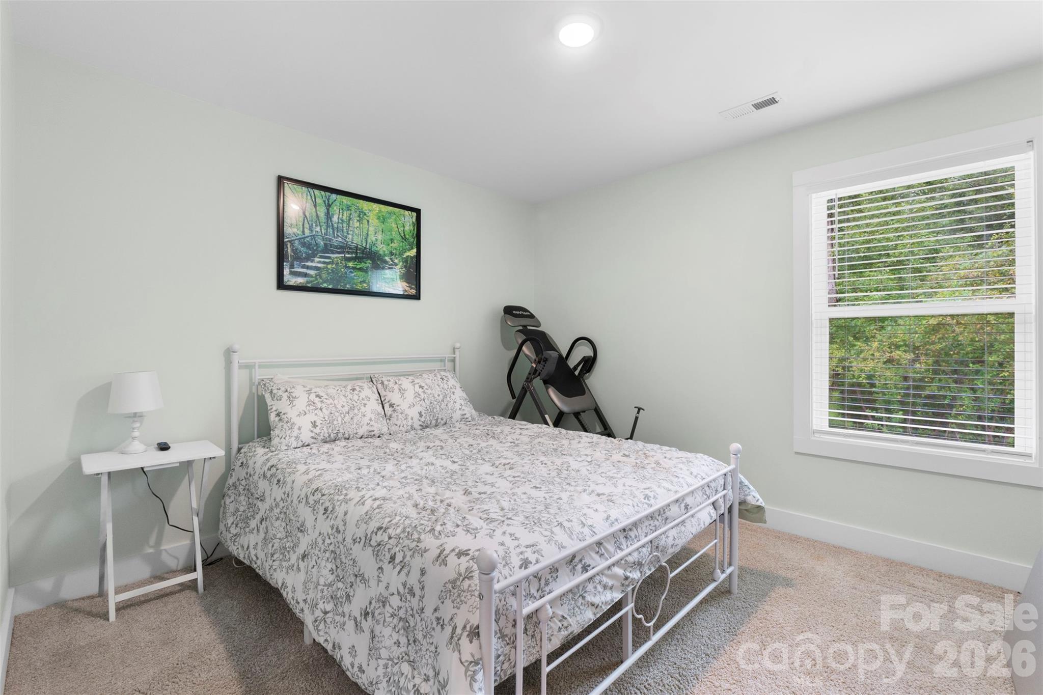 542 Oak Road — Norwood
