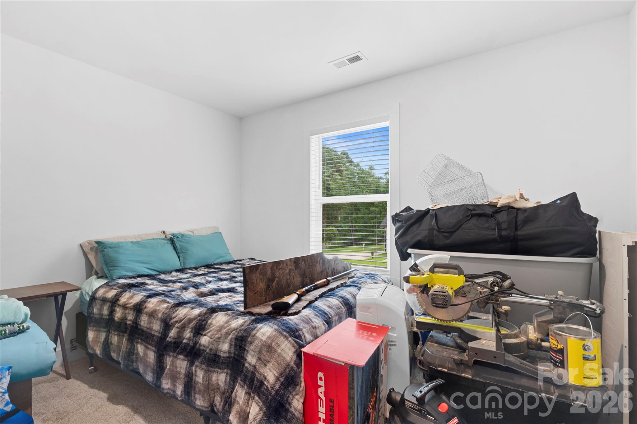 542 Oak Road — Norwood