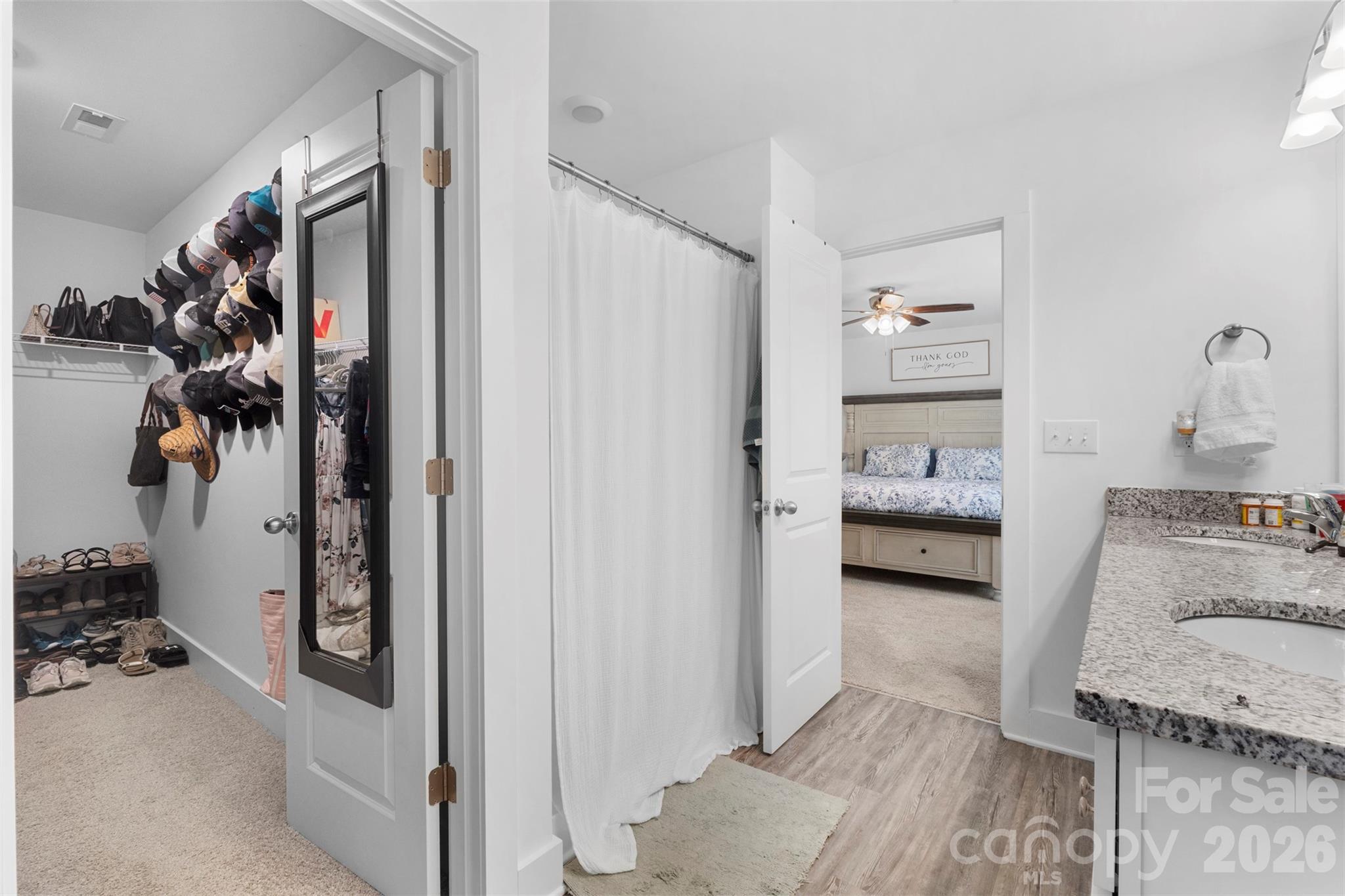 542 Oak Road — Norwood