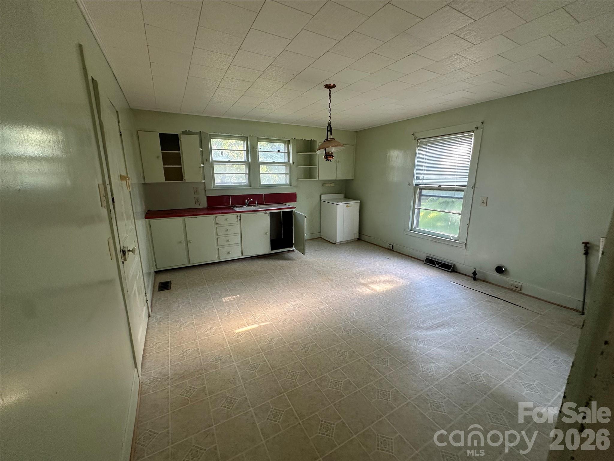 410 Modena Street — Gastonia