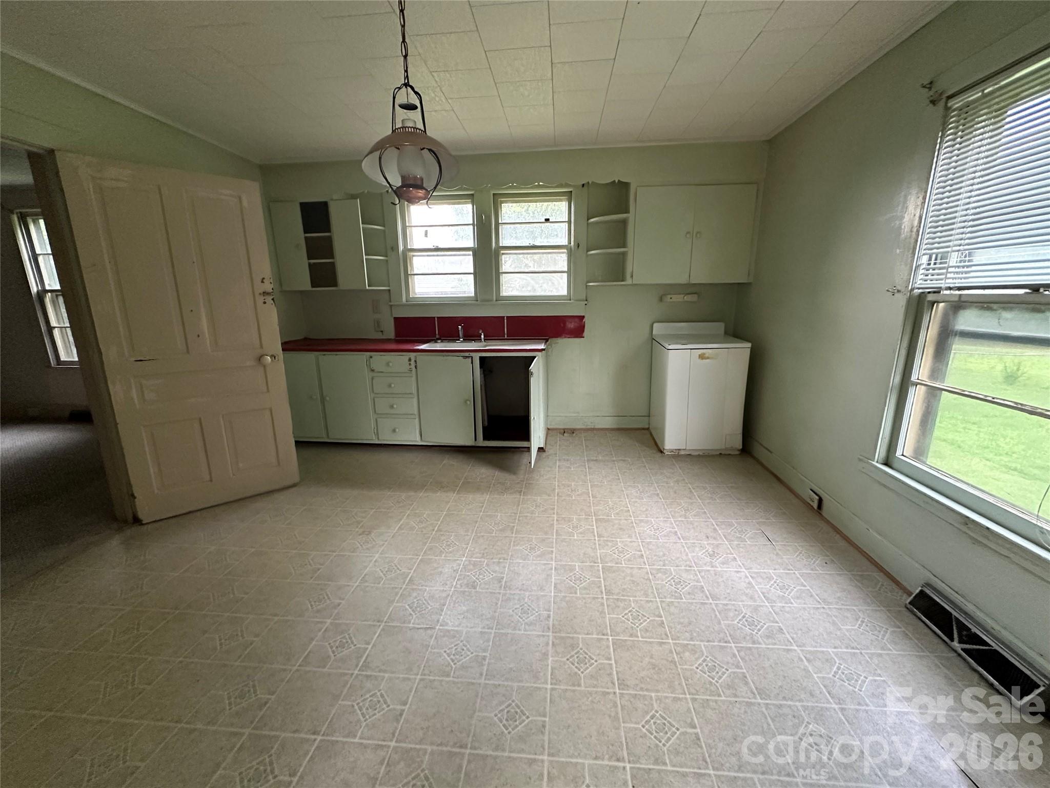 410 Modena Street — Gastonia