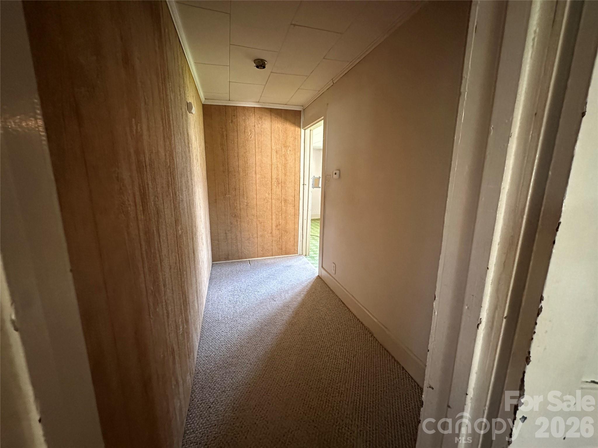 410 Modena Street — Gastonia