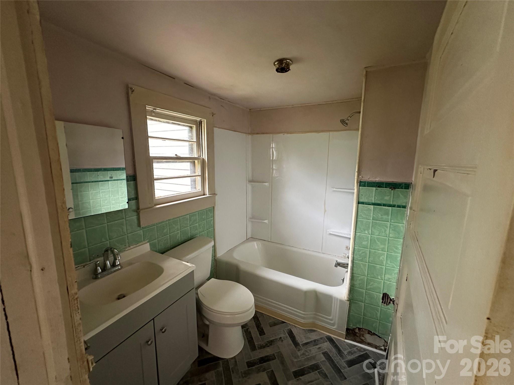 410 Modena Street — Gastonia