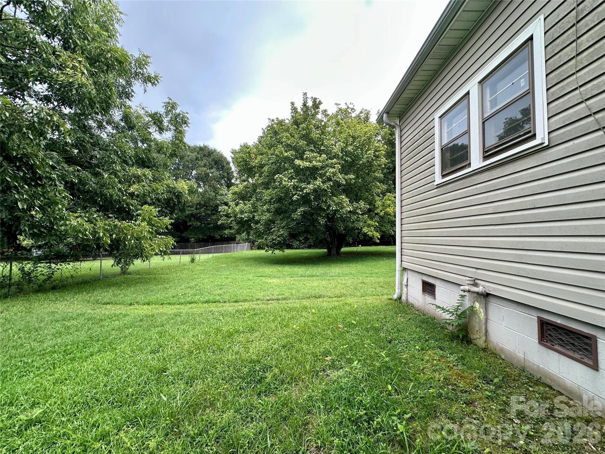 410 Modena Street — Gastonia