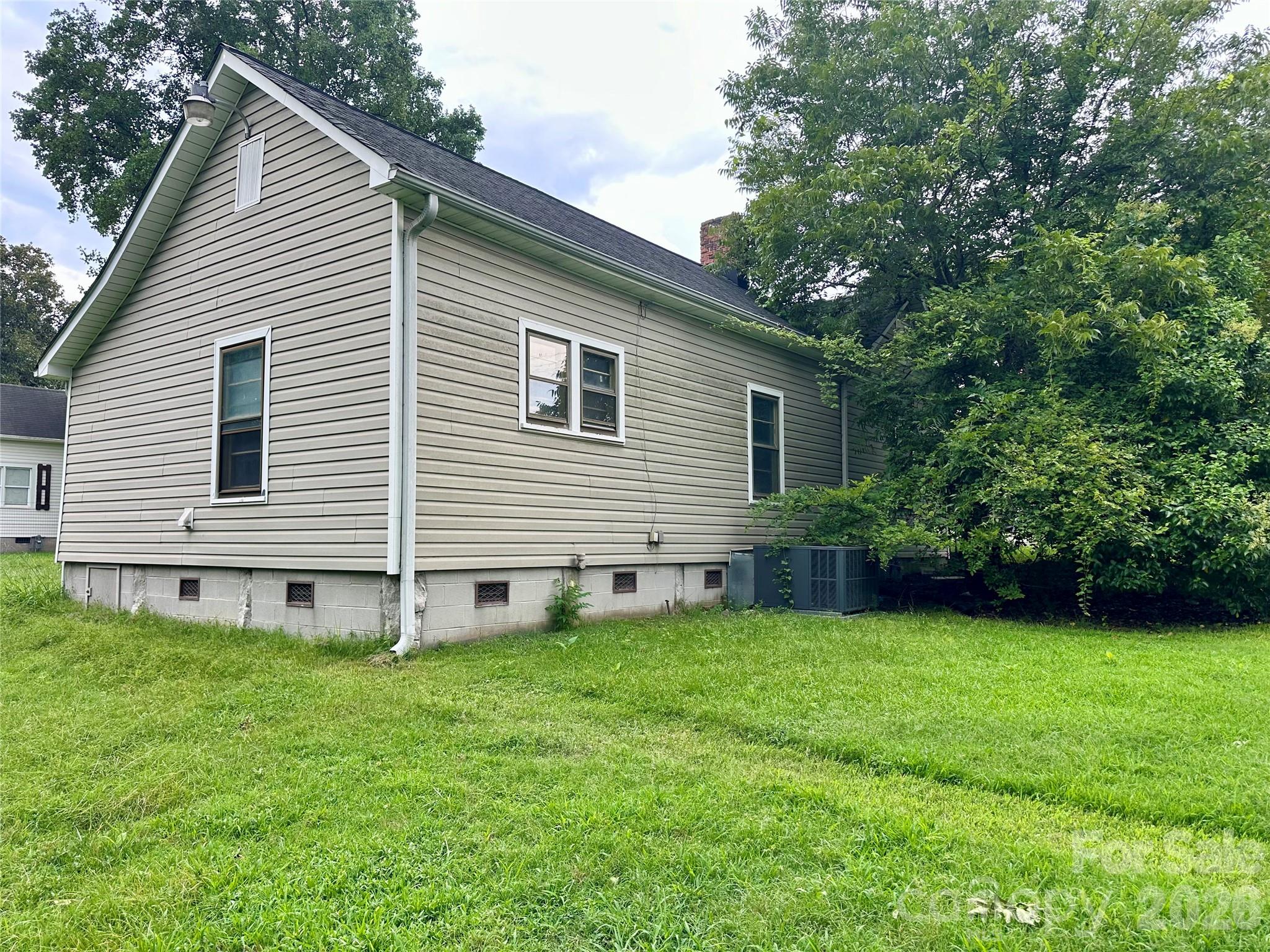 410 Modena Street — Gastonia