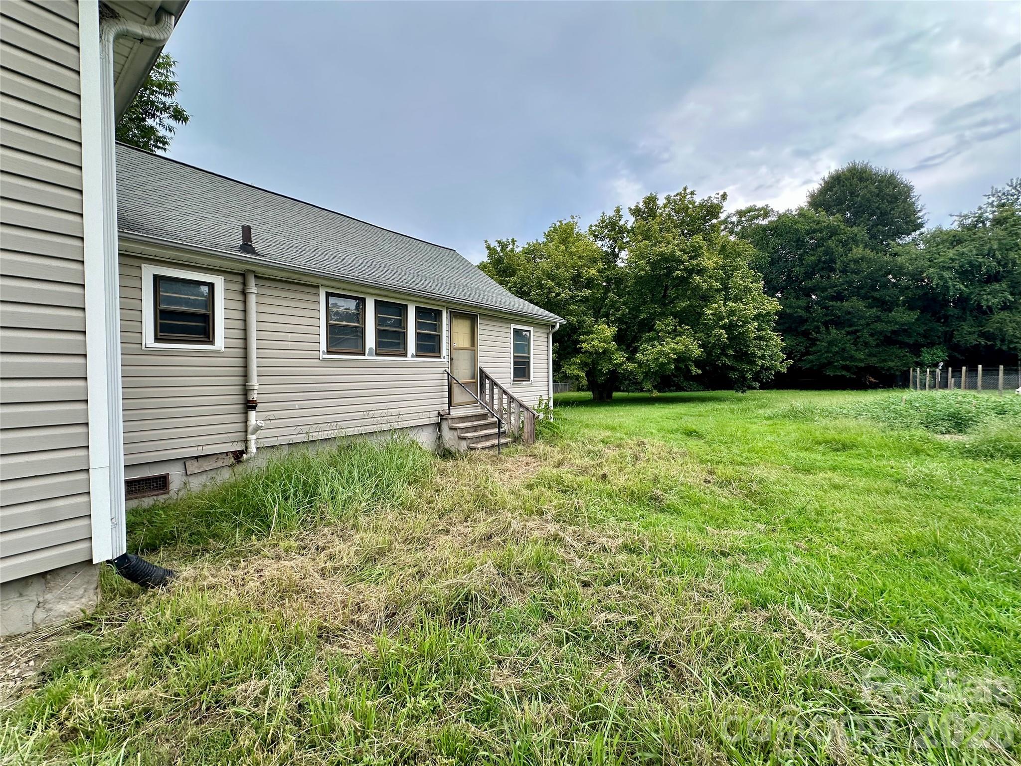 410 Modena Street — Gastonia