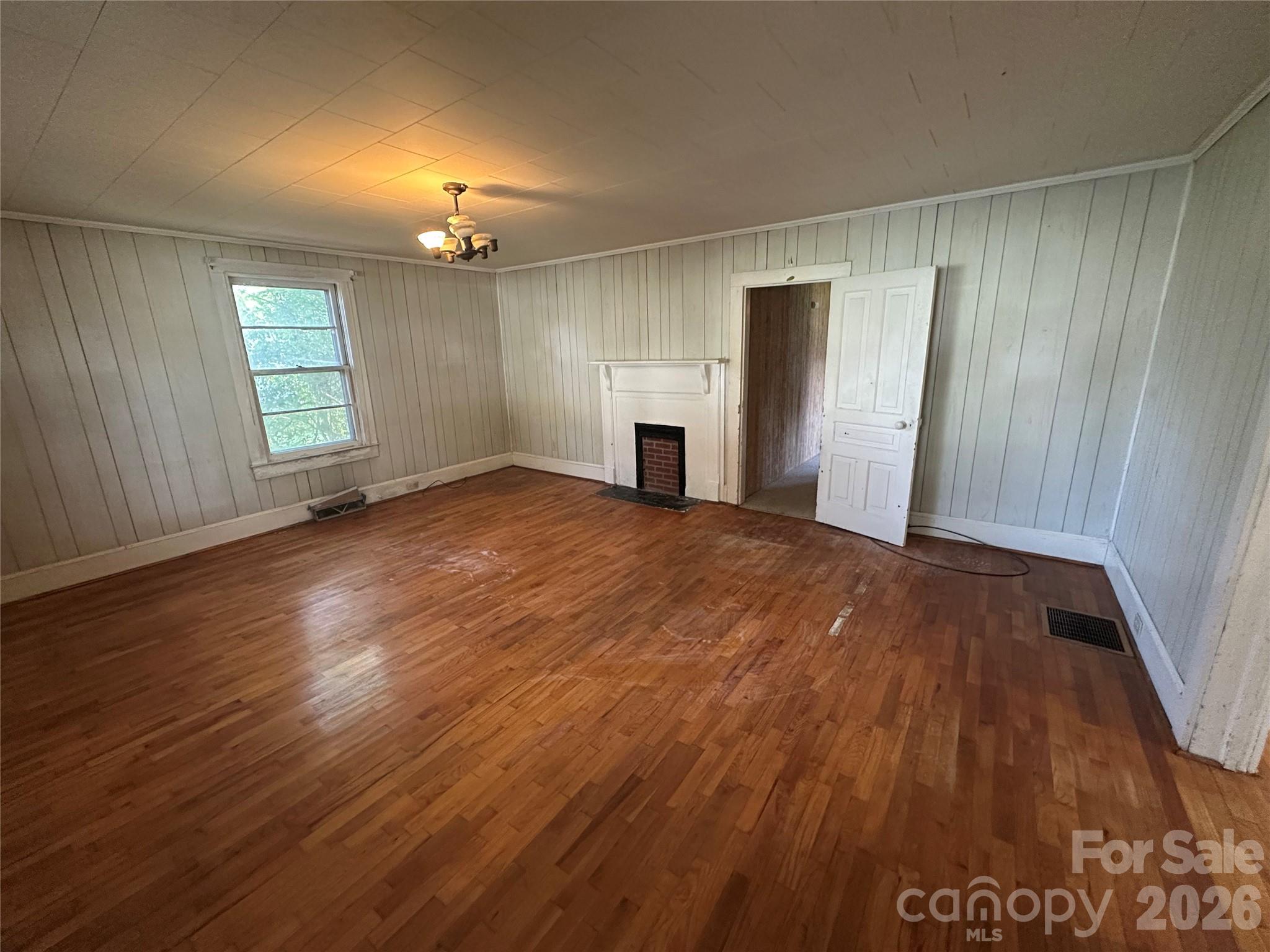 410 Modena Street — Gastonia