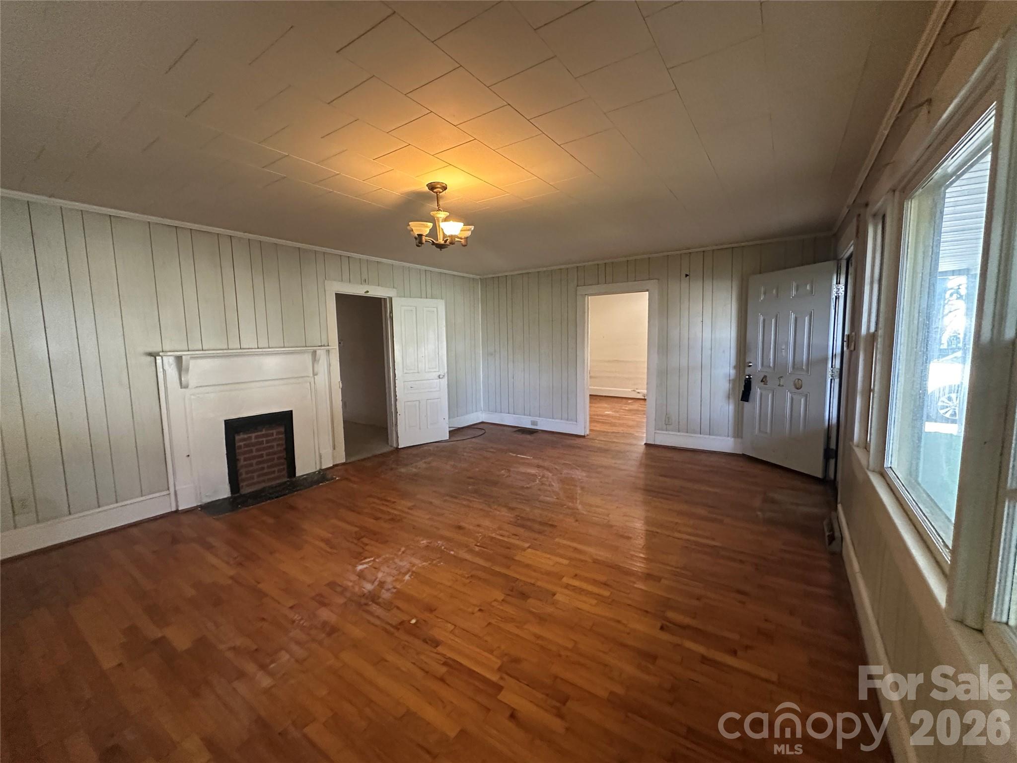 410 Modena Street — Gastonia