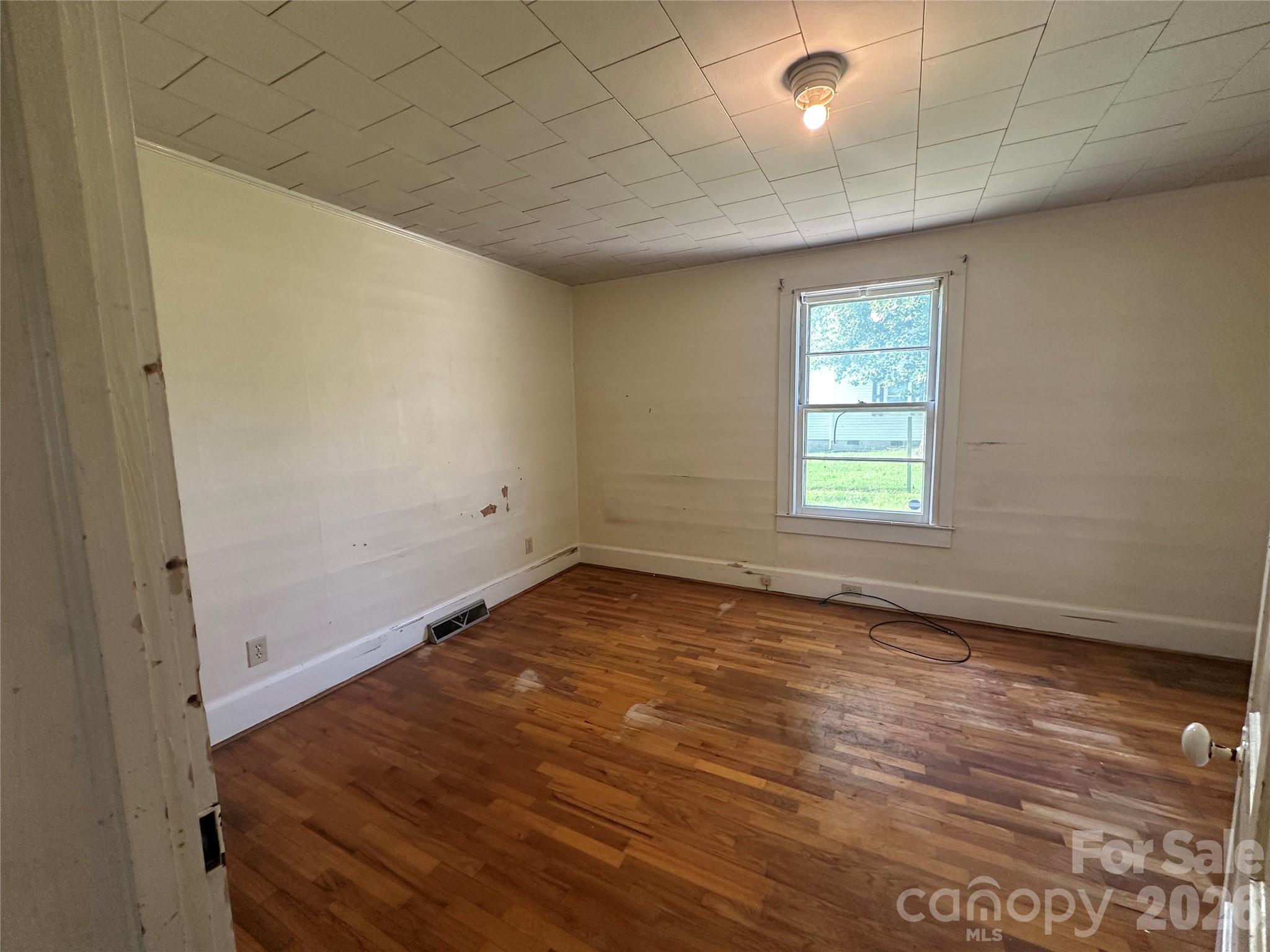 410 Modena Street — Gastonia