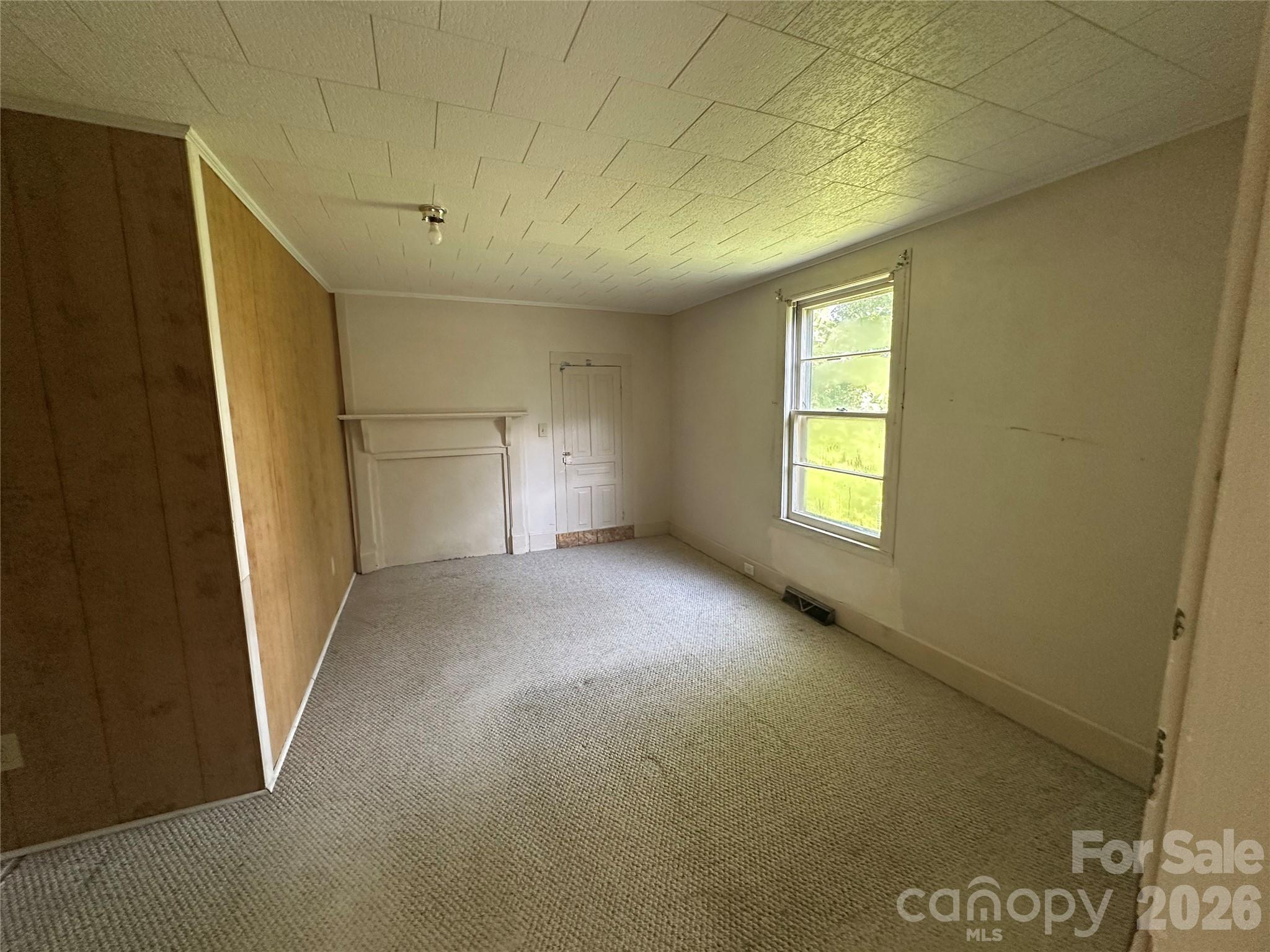 410 Modena Street — Gastonia