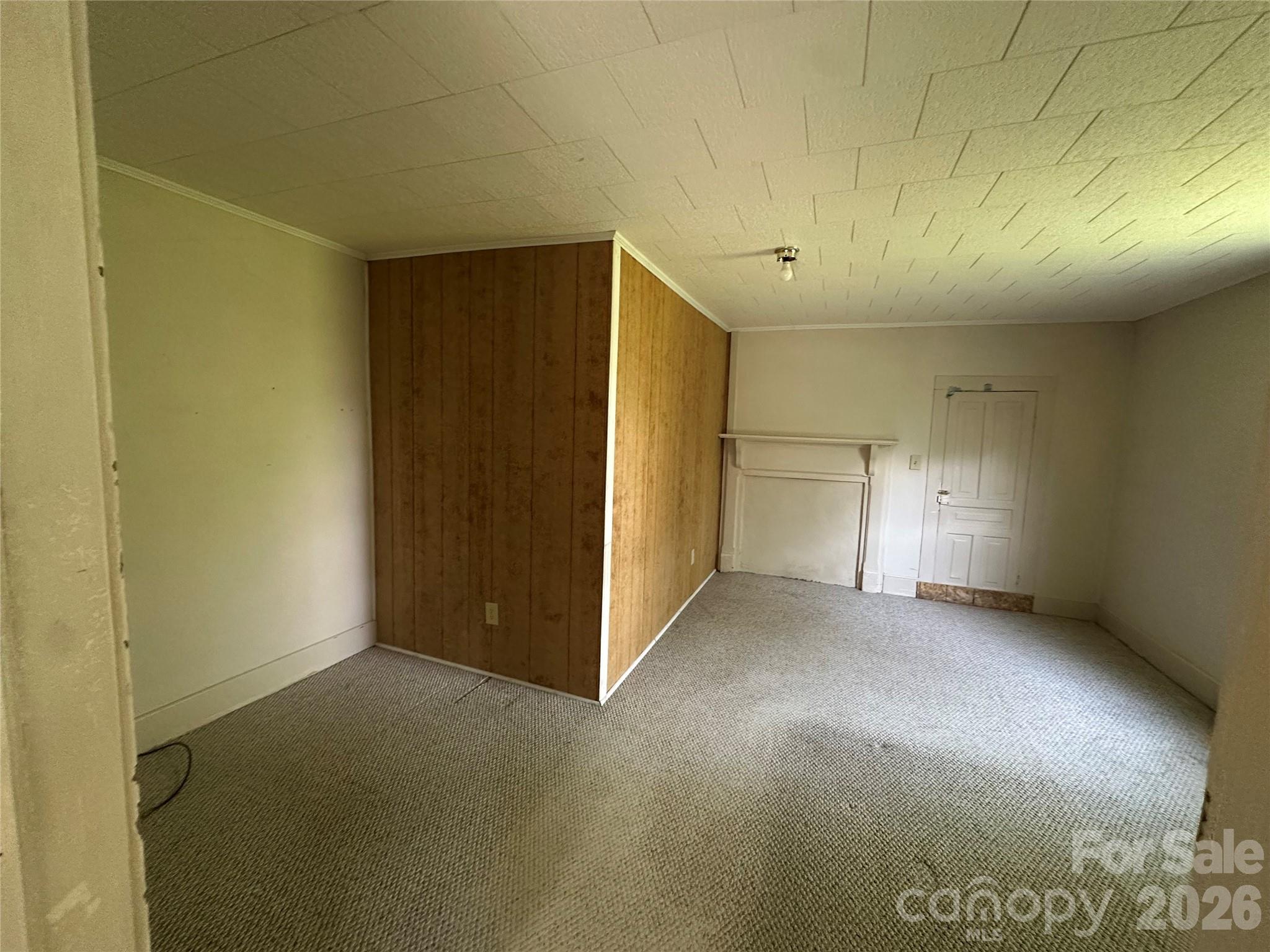 410 Modena Street — Gastonia