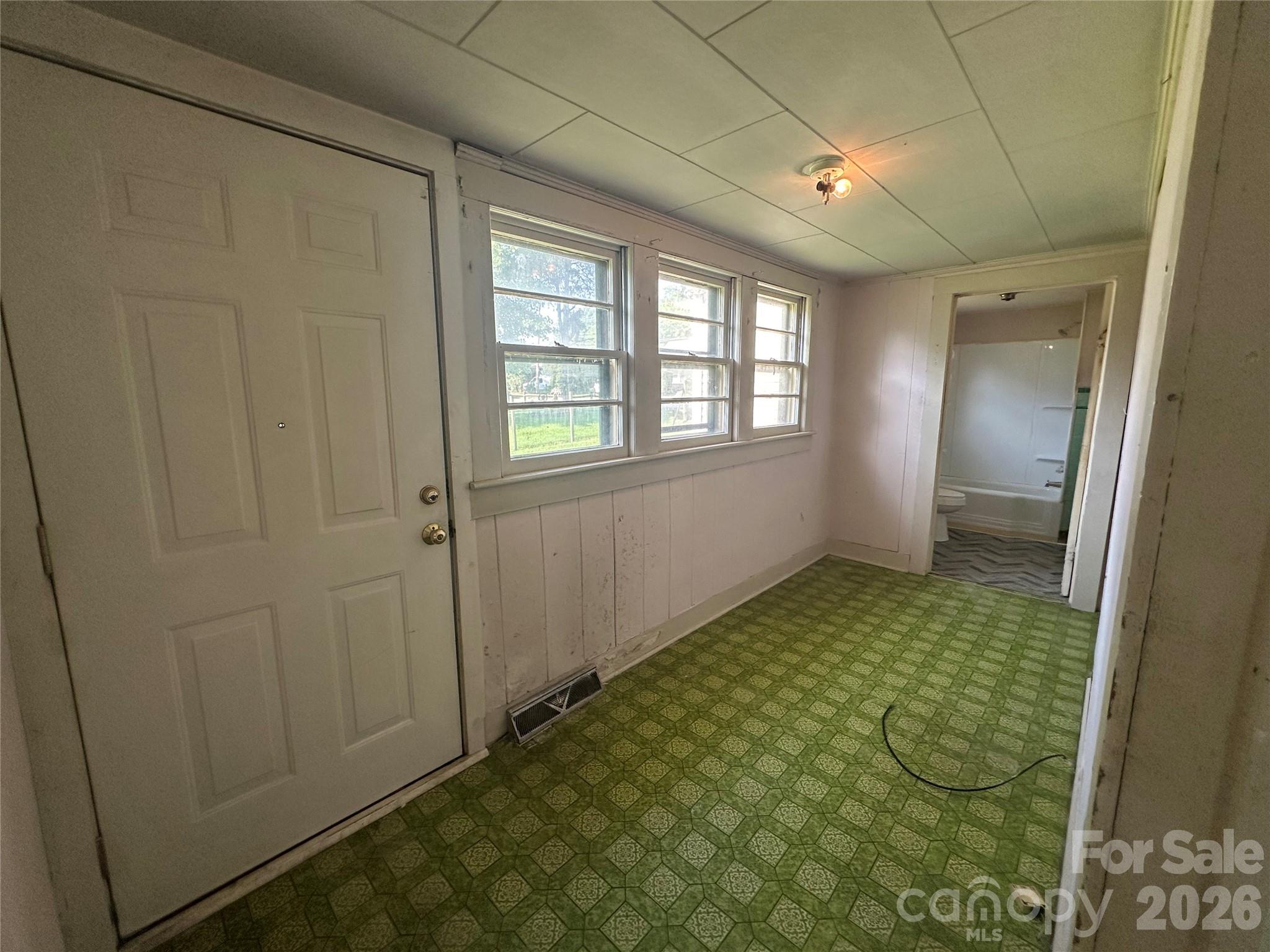 410 Modena Street — Gastonia